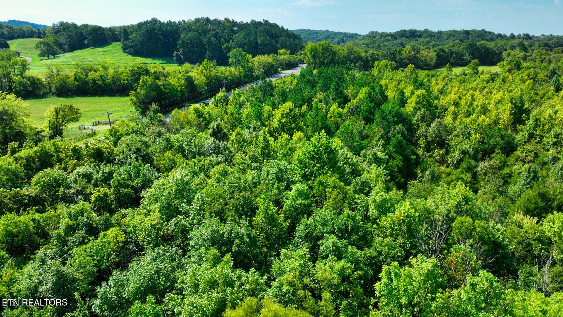 DJI_0386 - 7725 Lot 2 Nolensville Rd, Nolensville, TN 37135