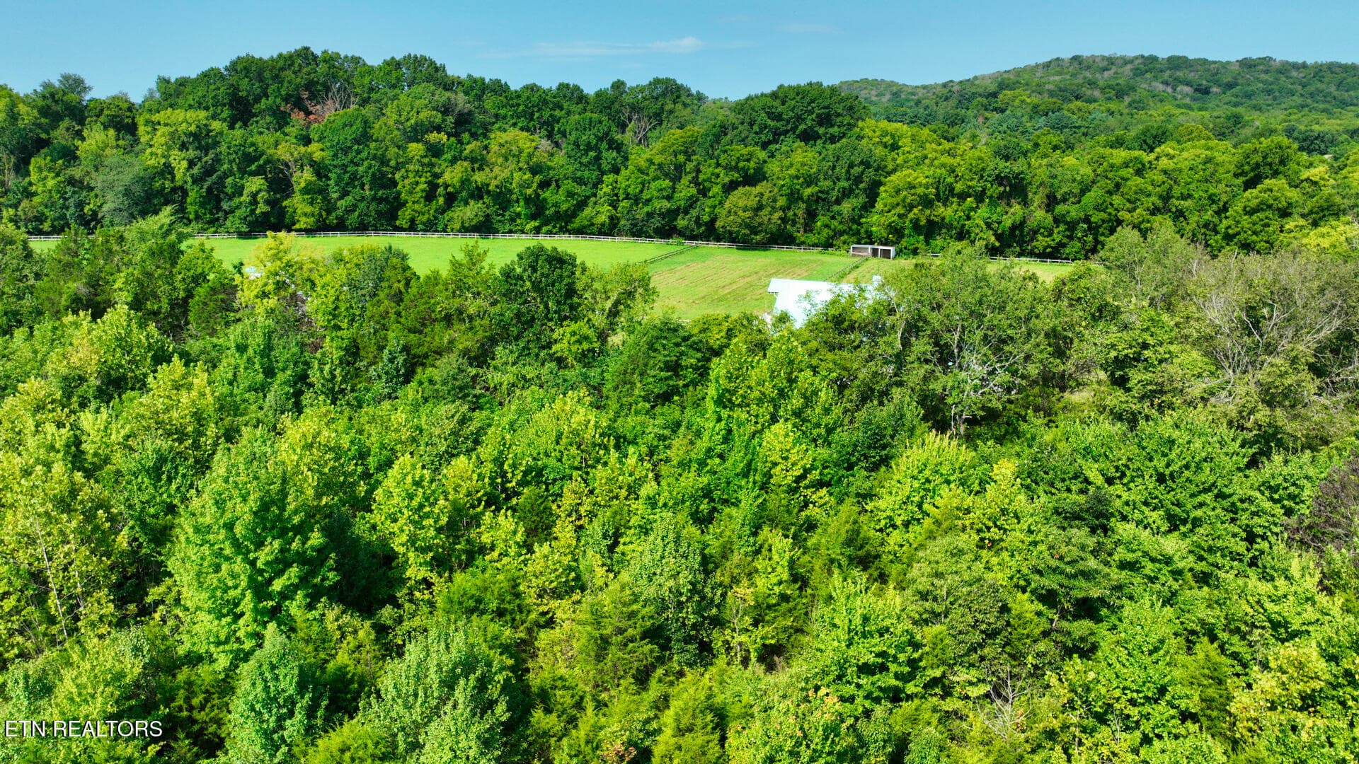 DJI_0390 - 7725 Lot 2 Nolensville Rd, Nolensville, TN 37135