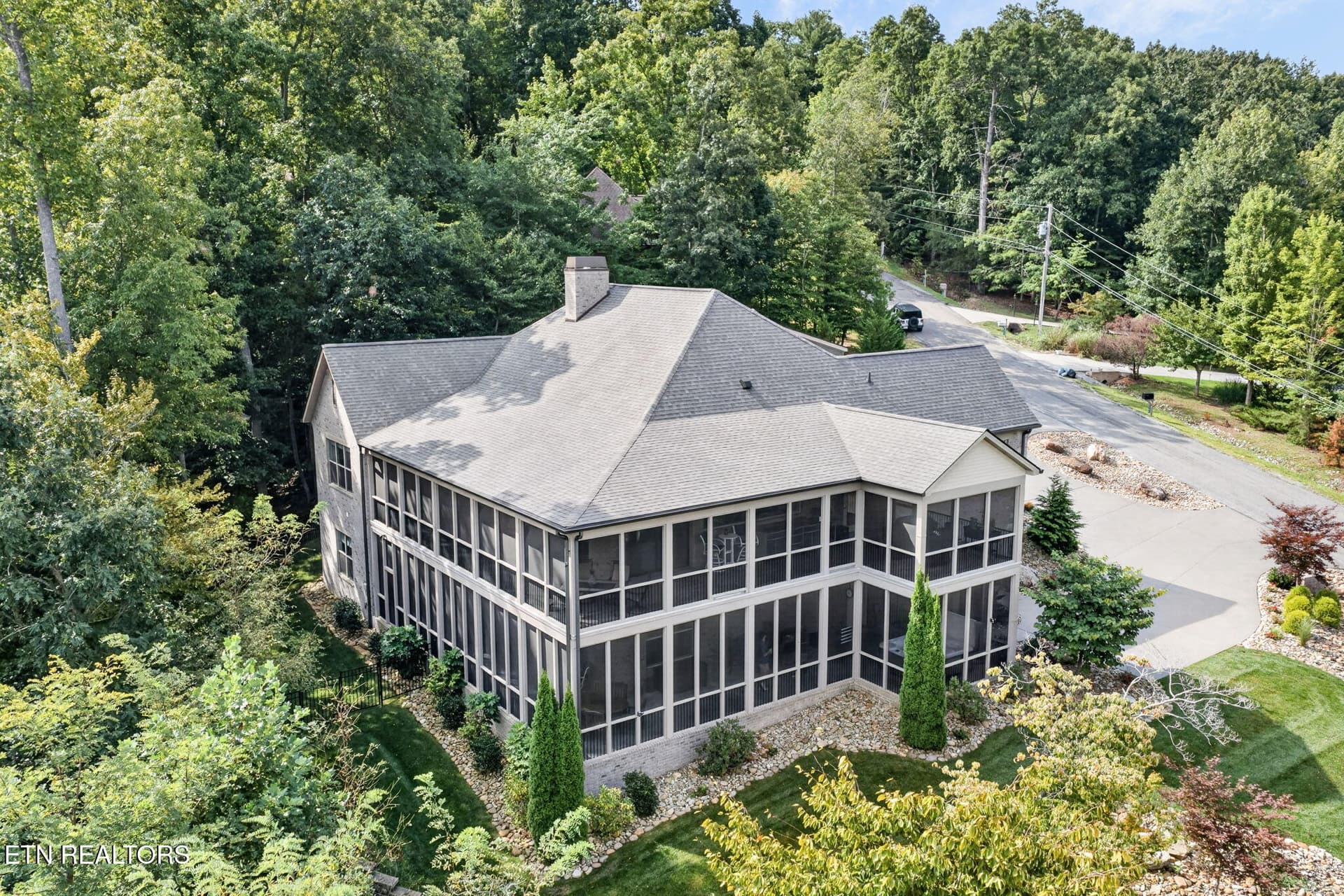 18-web-or-mls-142 Pineridge Loop_086_TNP - 142 Pineridge Loop, Crossville, TN 38558
