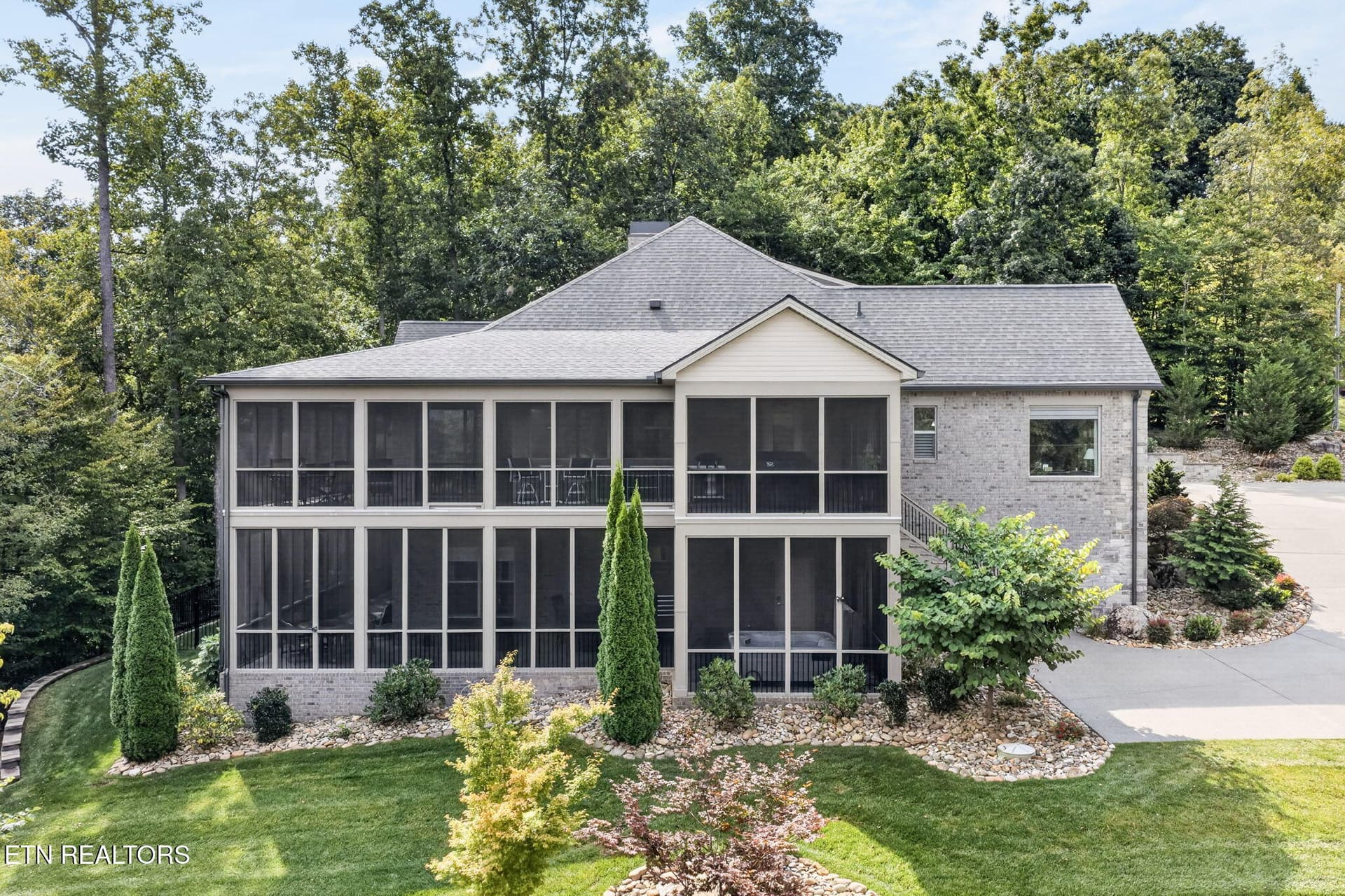 19-web-or-mls-142 Pineridge Loop_093_TNP - 142 Pineridge Loop, Crossville, TN 38558