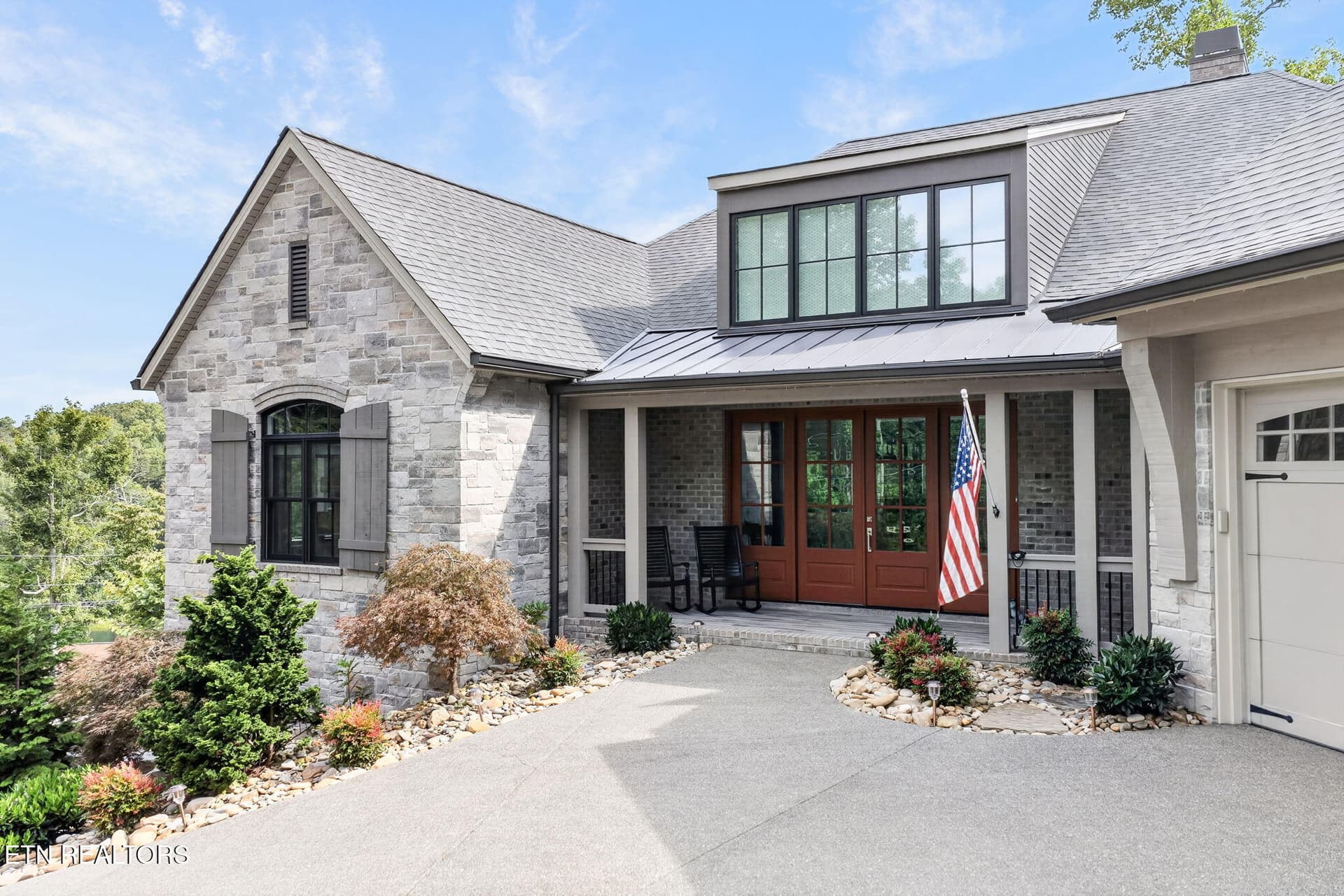 24-web-or-mls-142 Pineridge Loop_120_TNP - 142 Pineridge Loop, Crossville, TN 38558