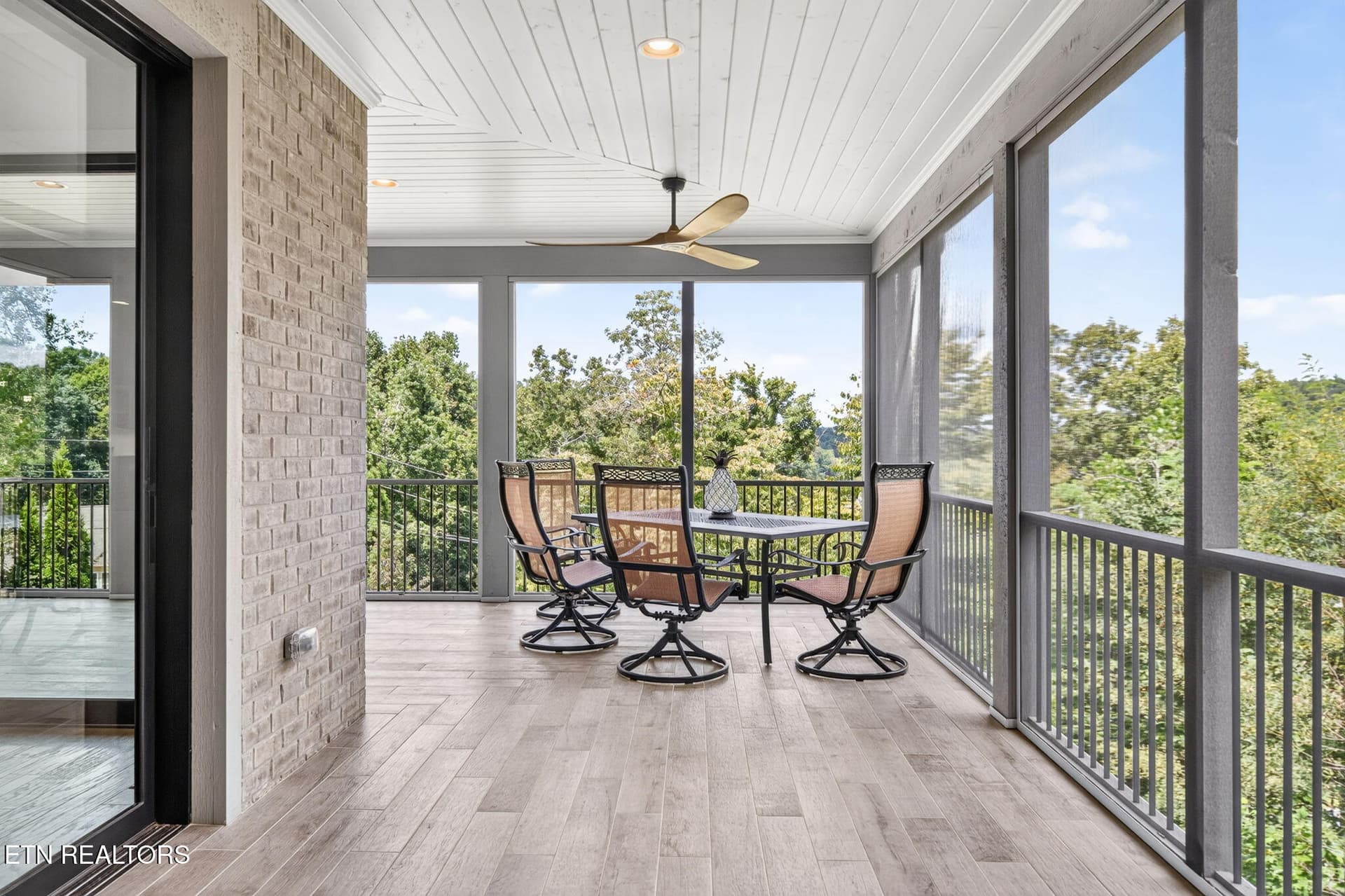 46-web-or-mls-142 Pineridge Loop_227_TNP - 142 Pineridge Loop, Crossville, TN 38558