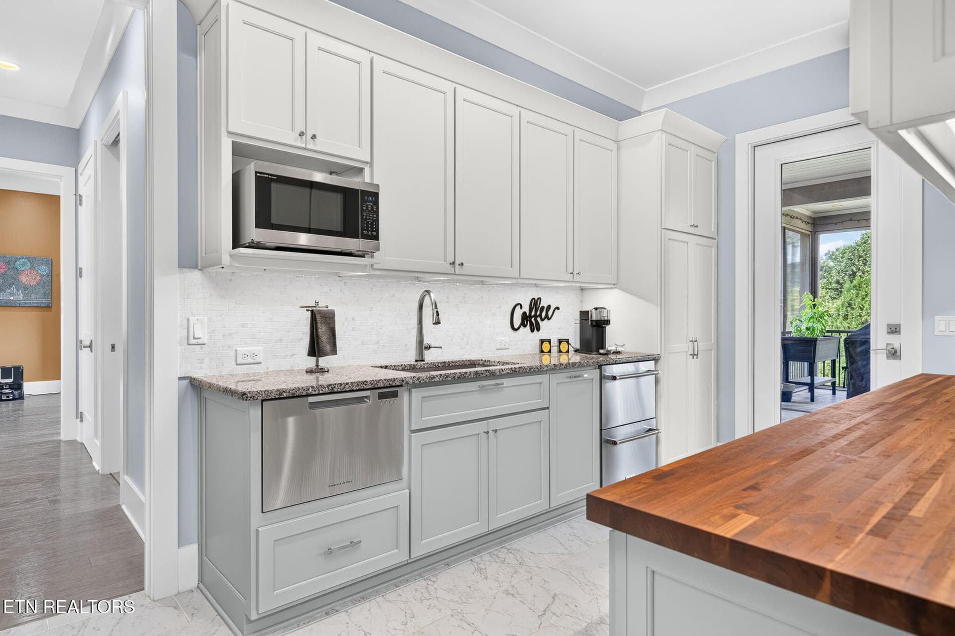 61-web-or-mls-142 Pineridge Loop_301_TNP - 142 Pineridge Loop, Crossville, TN 38558