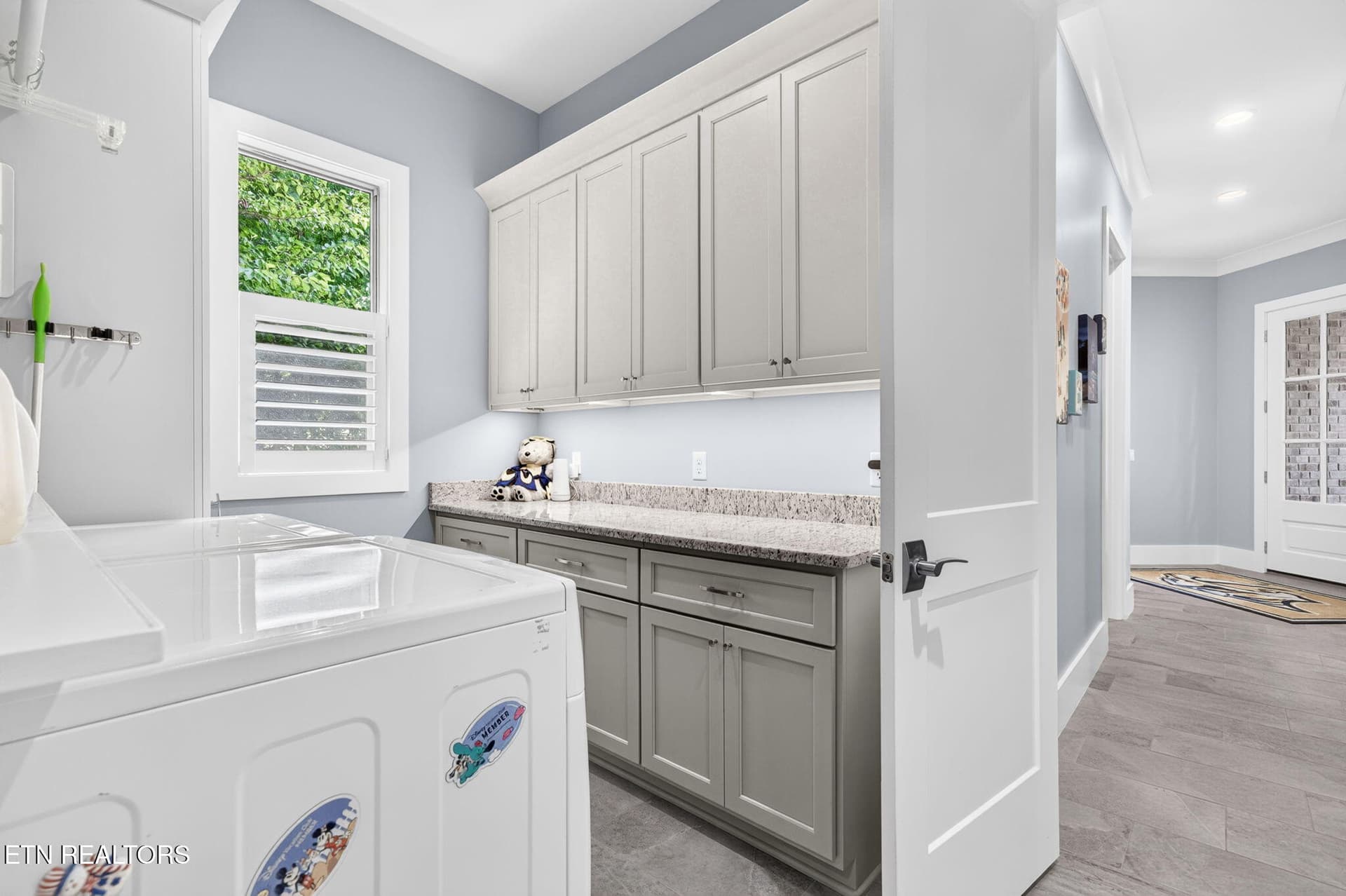 78-web-or-mls-142 Pineridge Loop_379_TNP - 142 Pineridge Loop, Crossville, TN 38558
