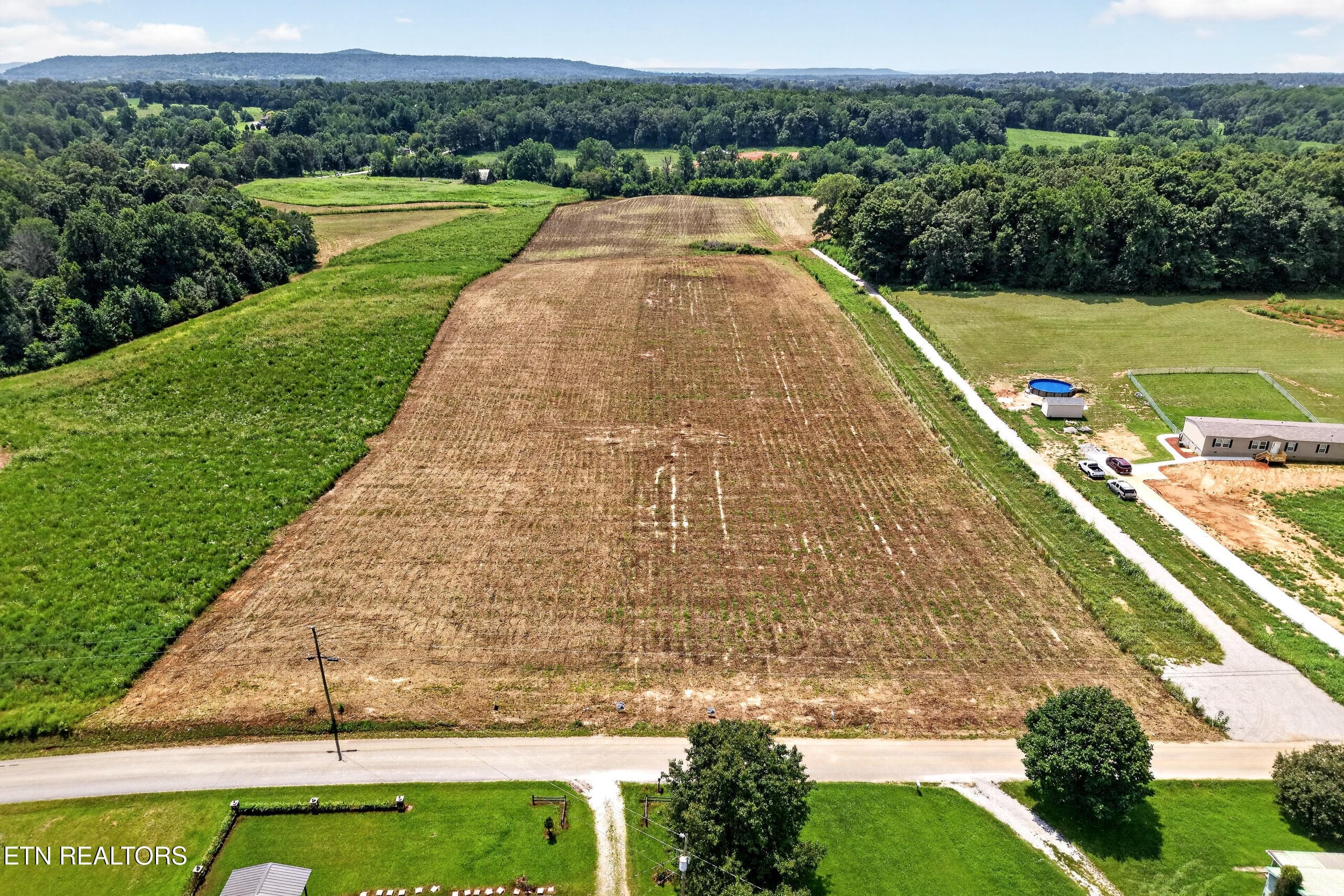 DJI_20260811011850_0020_D - 12C Petty Rd, Sparta, TN 38583