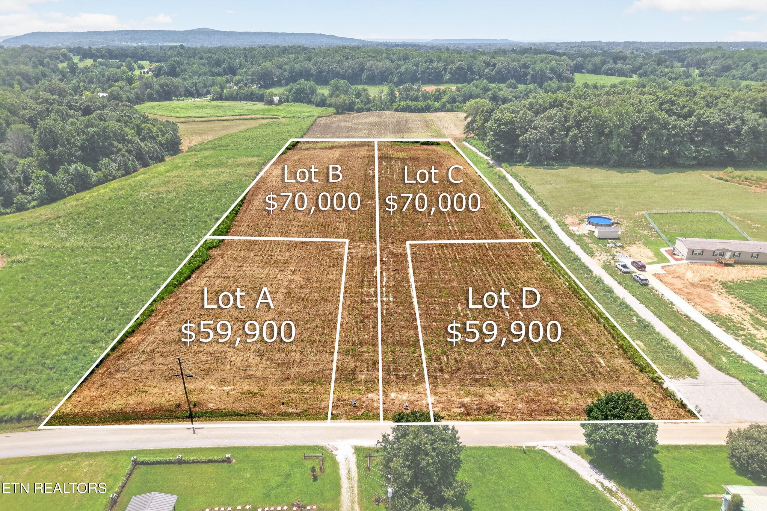 DJI_20260811011850_0020_D32 - 12C Petty Rd, Sparta, TN 38583