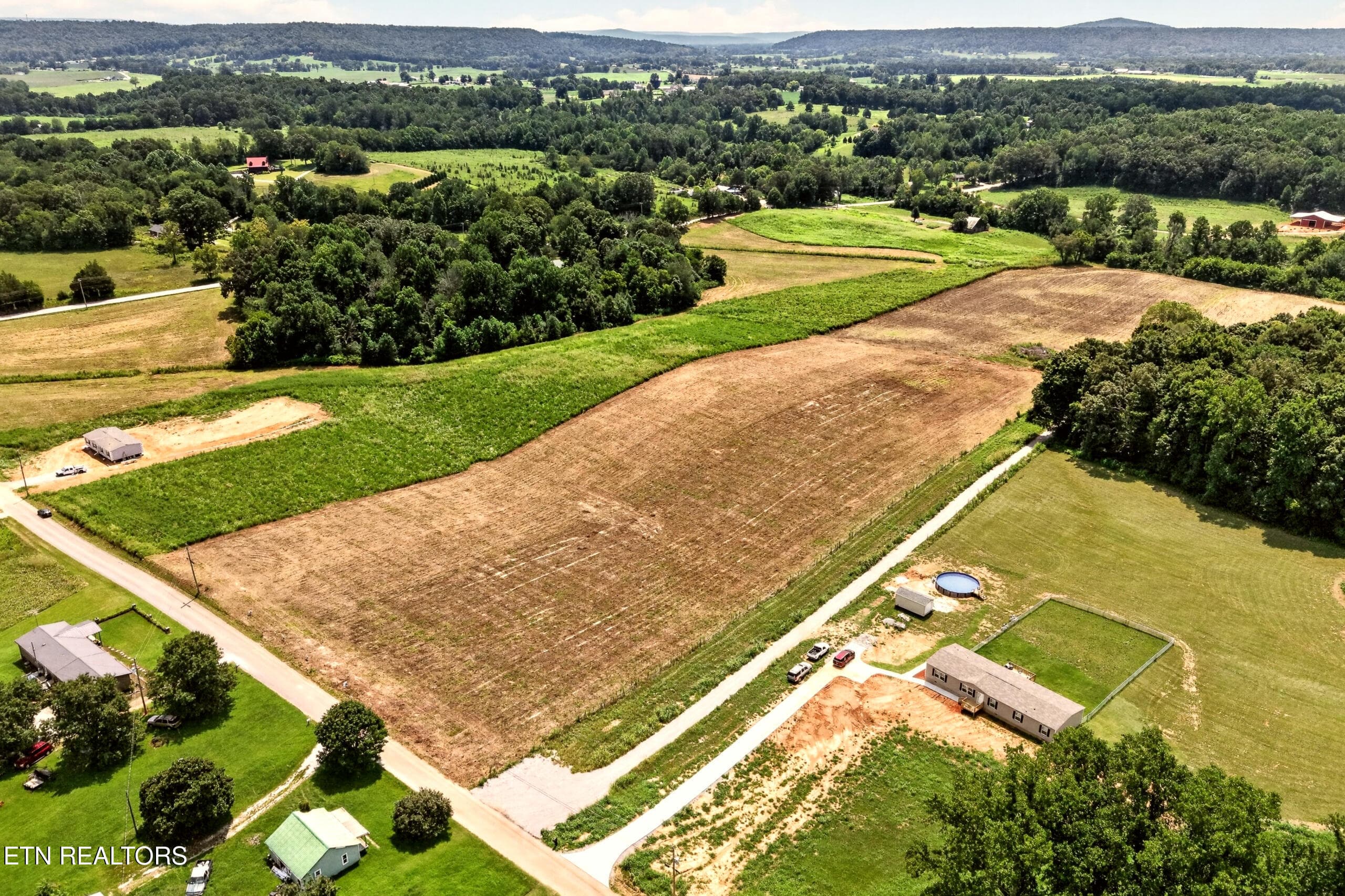 DJI_20260811011932_0021_D - 12C Petty Rd, Sparta, TN 38583