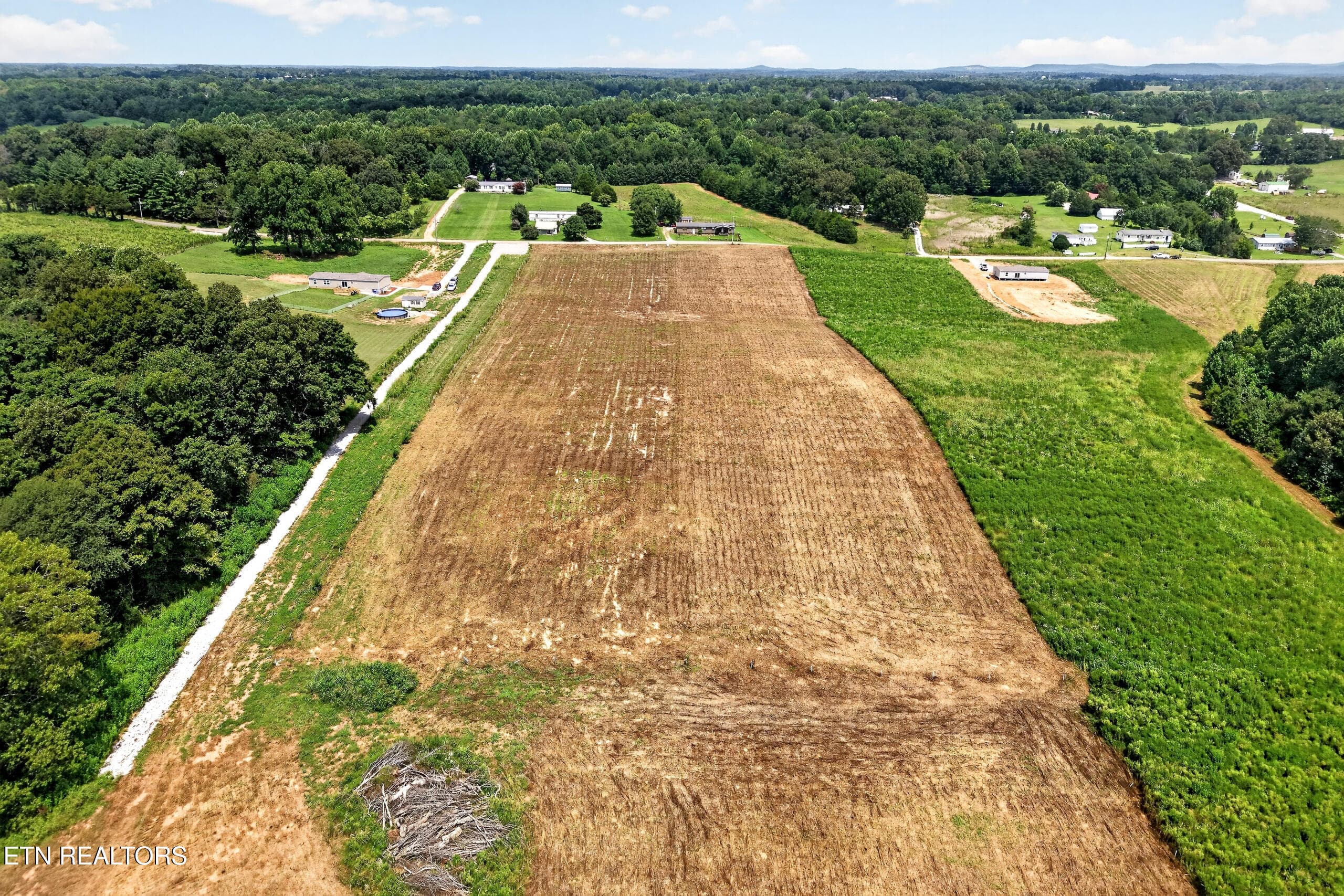 DJI_20260811012030_0022_D - 12C Petty Rd, Sparta, TN 38583