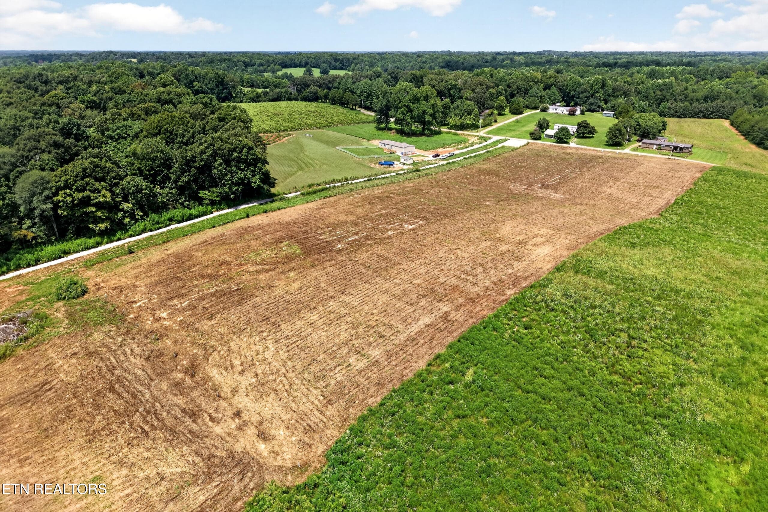 DJI_20260811012051_0023_D - 12C Petty Rd, Sparta, TN 38583
