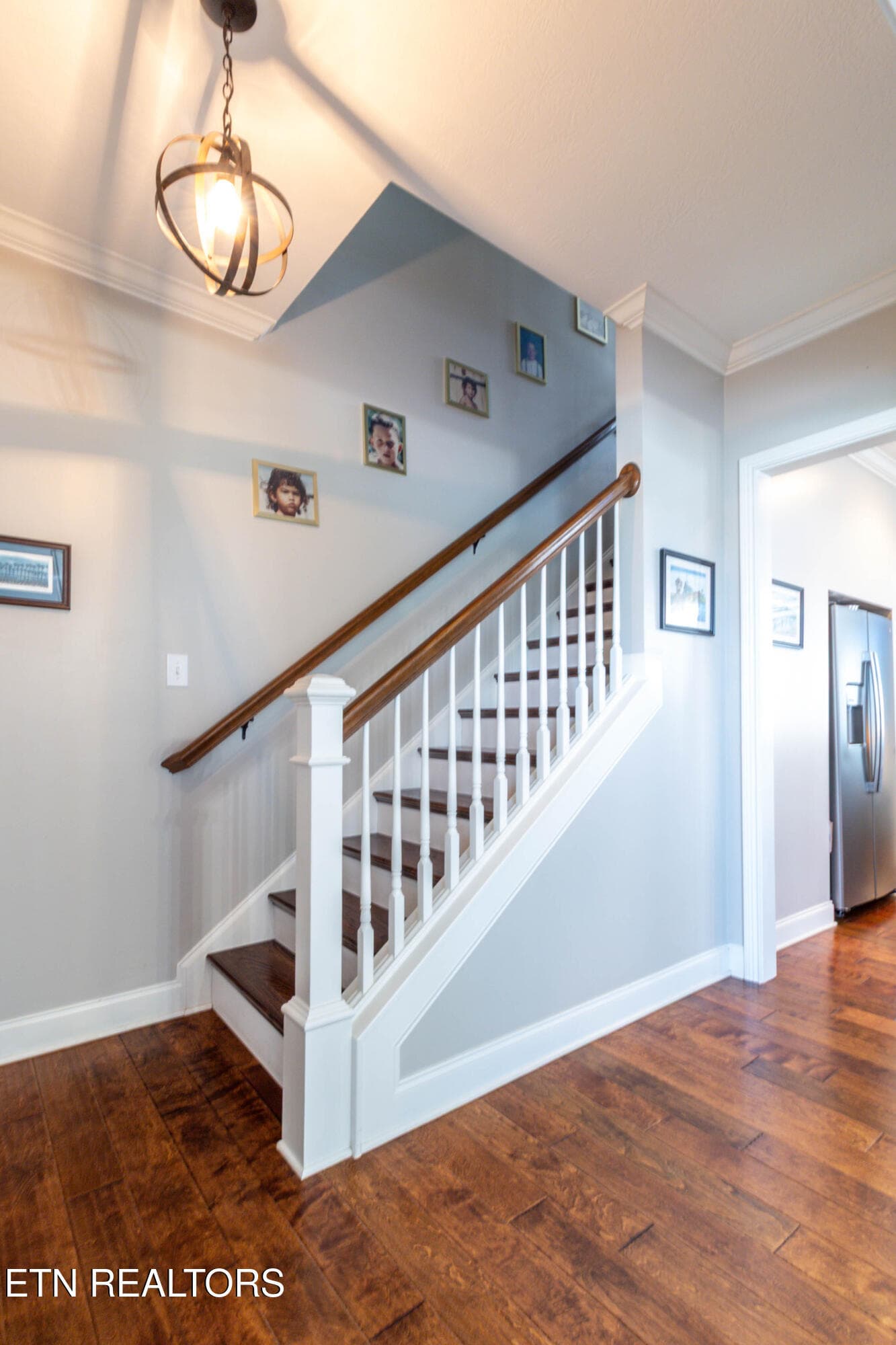 1U6A1630 - 1416 Madison Oaks Rd, Knoxville, TN 37924, Knoxville