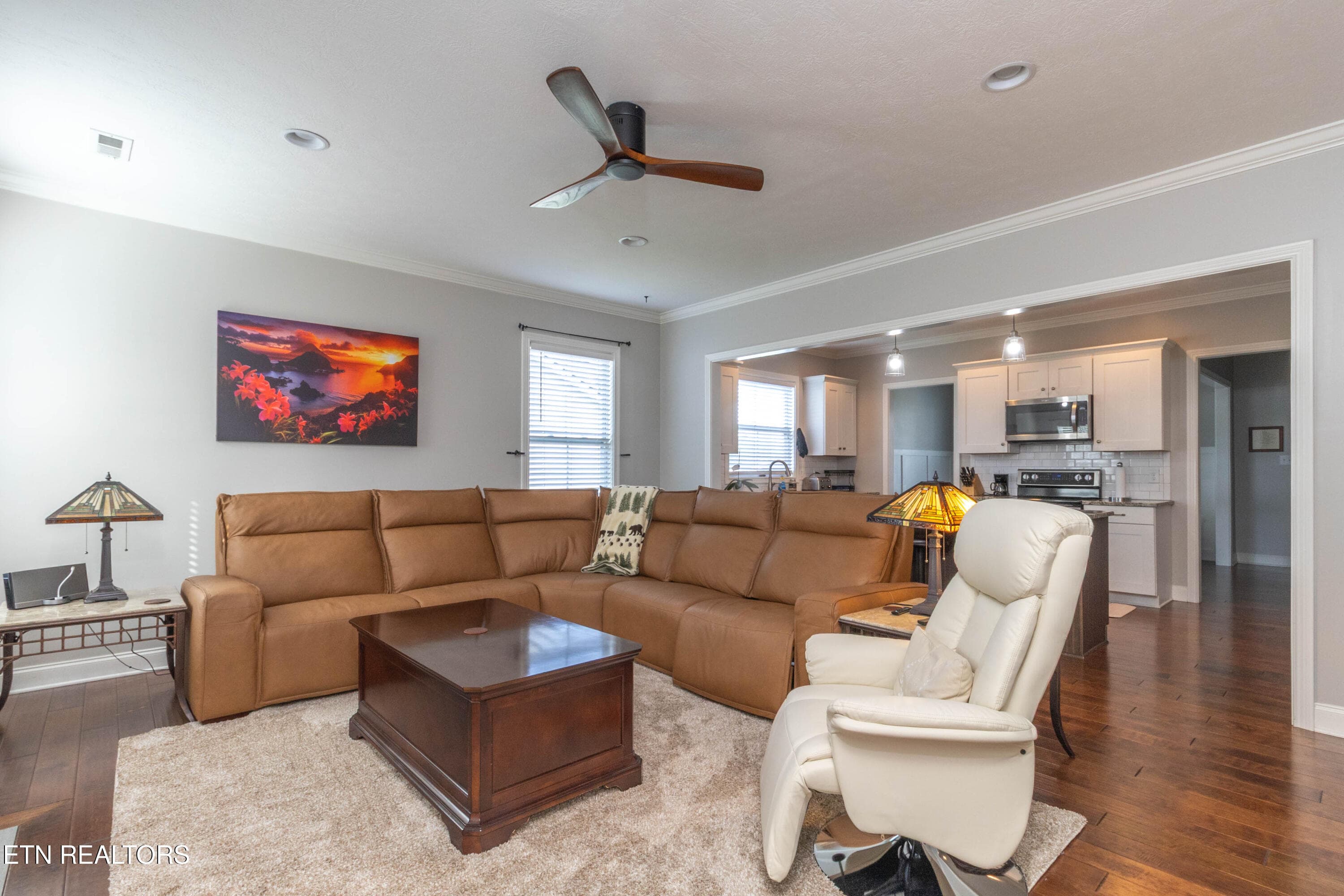 1U6A1598 - 1416 Madison Oaks Rd, Knoxville, TN 37924, Knoxville