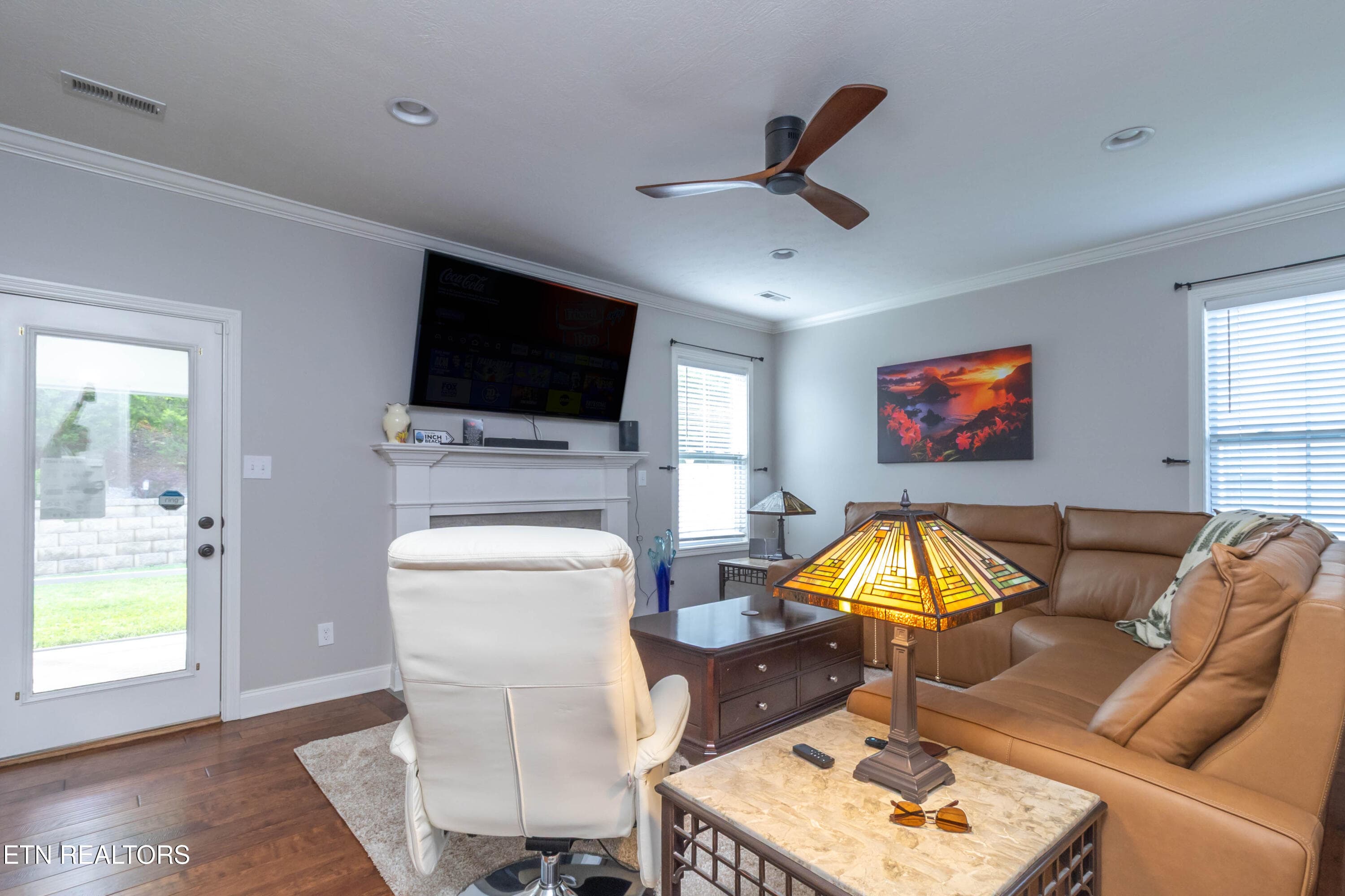 1U6A1590-Edit-2 - 1416 Madison Oaks Rd, Knoxville, TN 37924, Knoxville