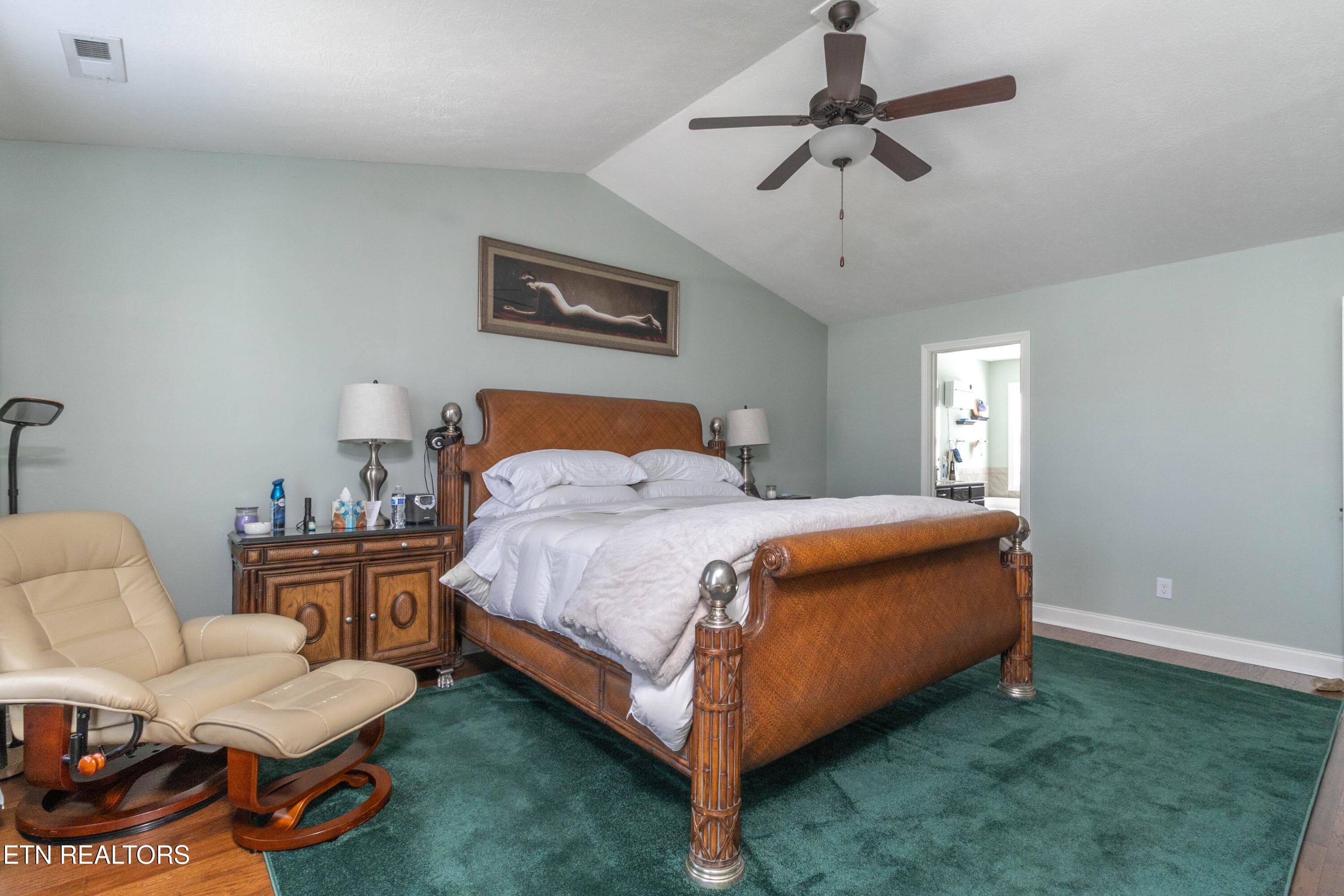 1U6A1704 - 1416 Madison Oaks Rd, Knoxville, TN 37924, Knoxville
