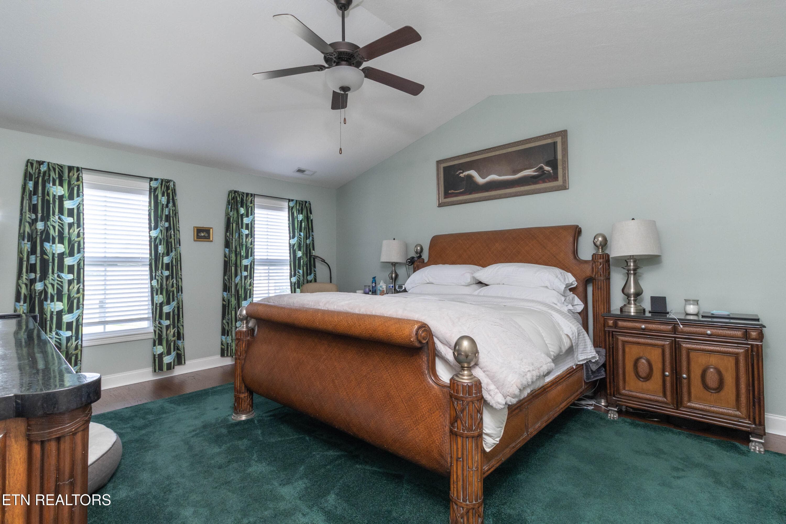 1U6A1696 - 1416 Madison Oaks Rd, Knoxville, TN 37924, Knoxville