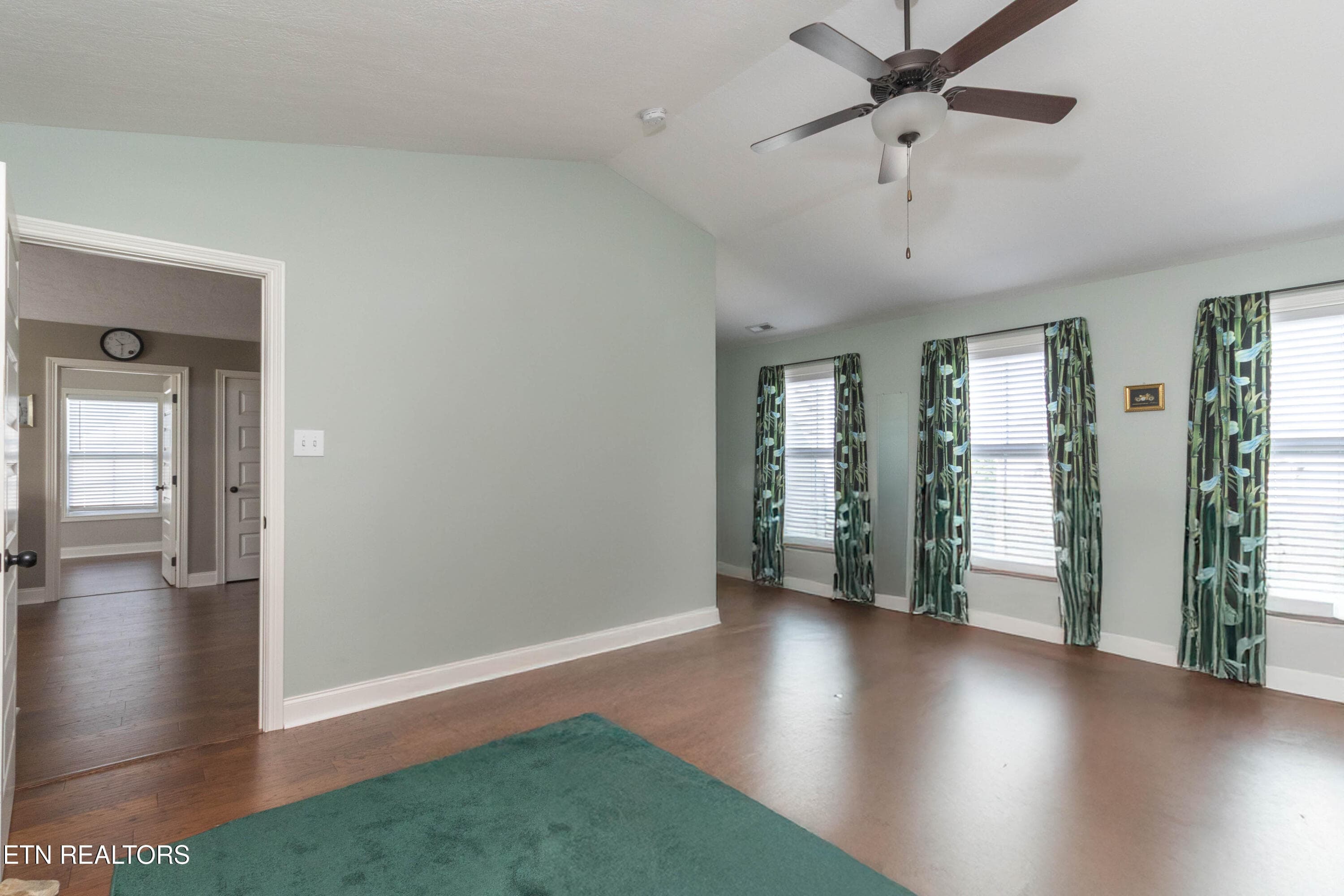 1U6A1701-Edit - 1416 Madison Oaks Rd, Knoxville, TN 37924, Knoxville