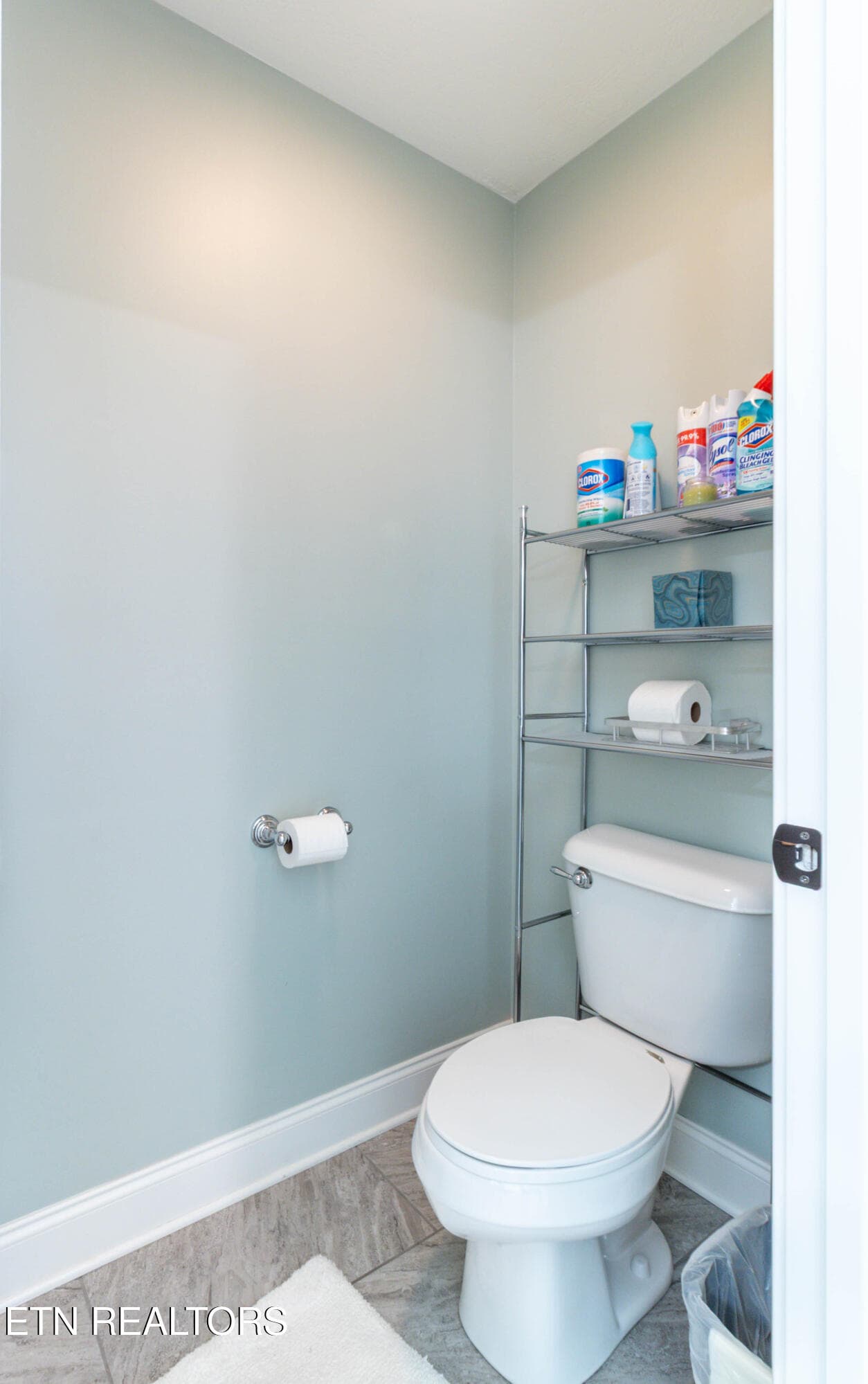 1U6A1719 - 1416 Madison Oaks Rd, Knoxville, TN 37924, Knoxville