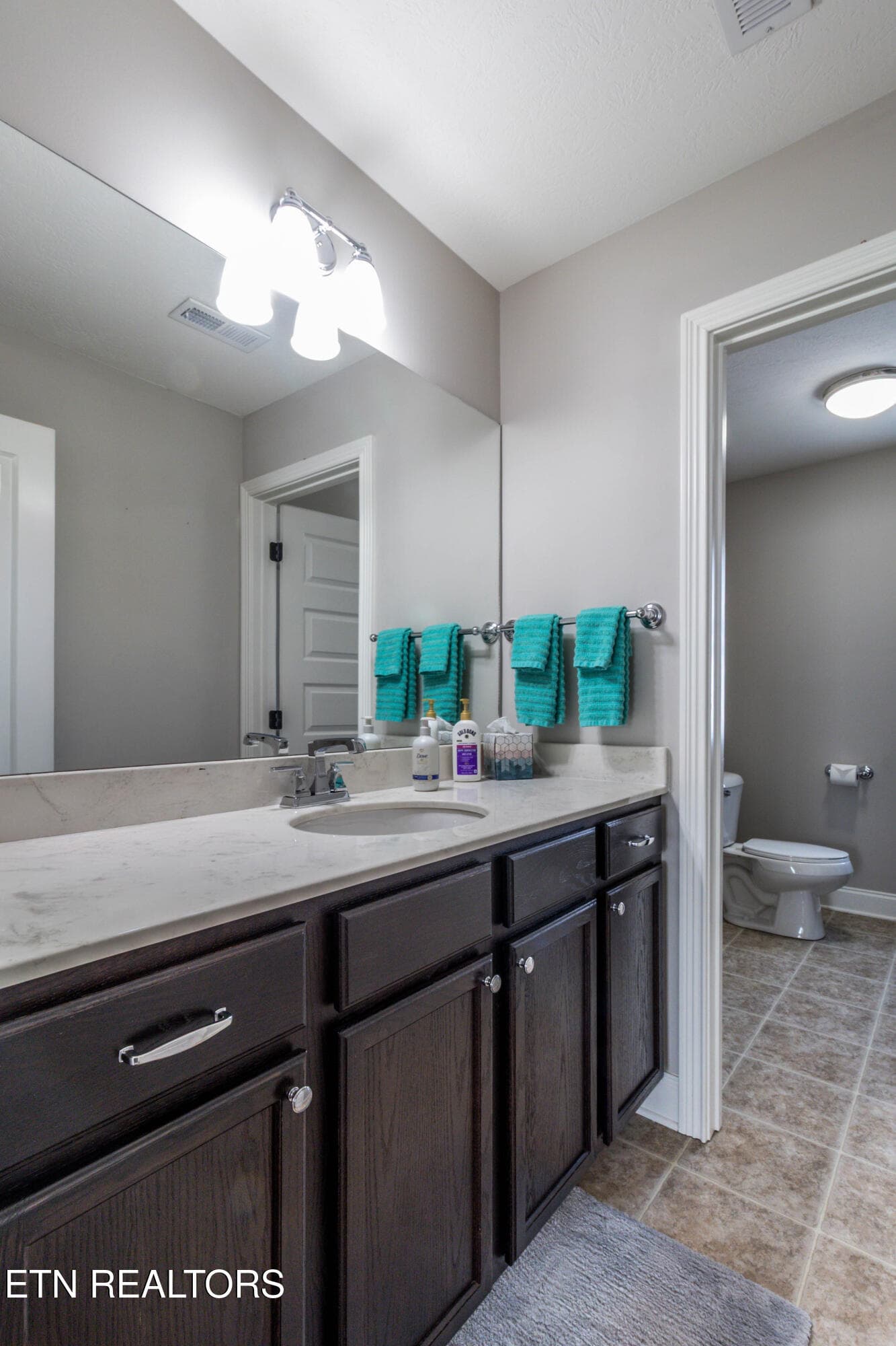 1U6A1687-Edit - 1416 Madison Oaks Rd, Knoxville, TN 37924, Knoxville