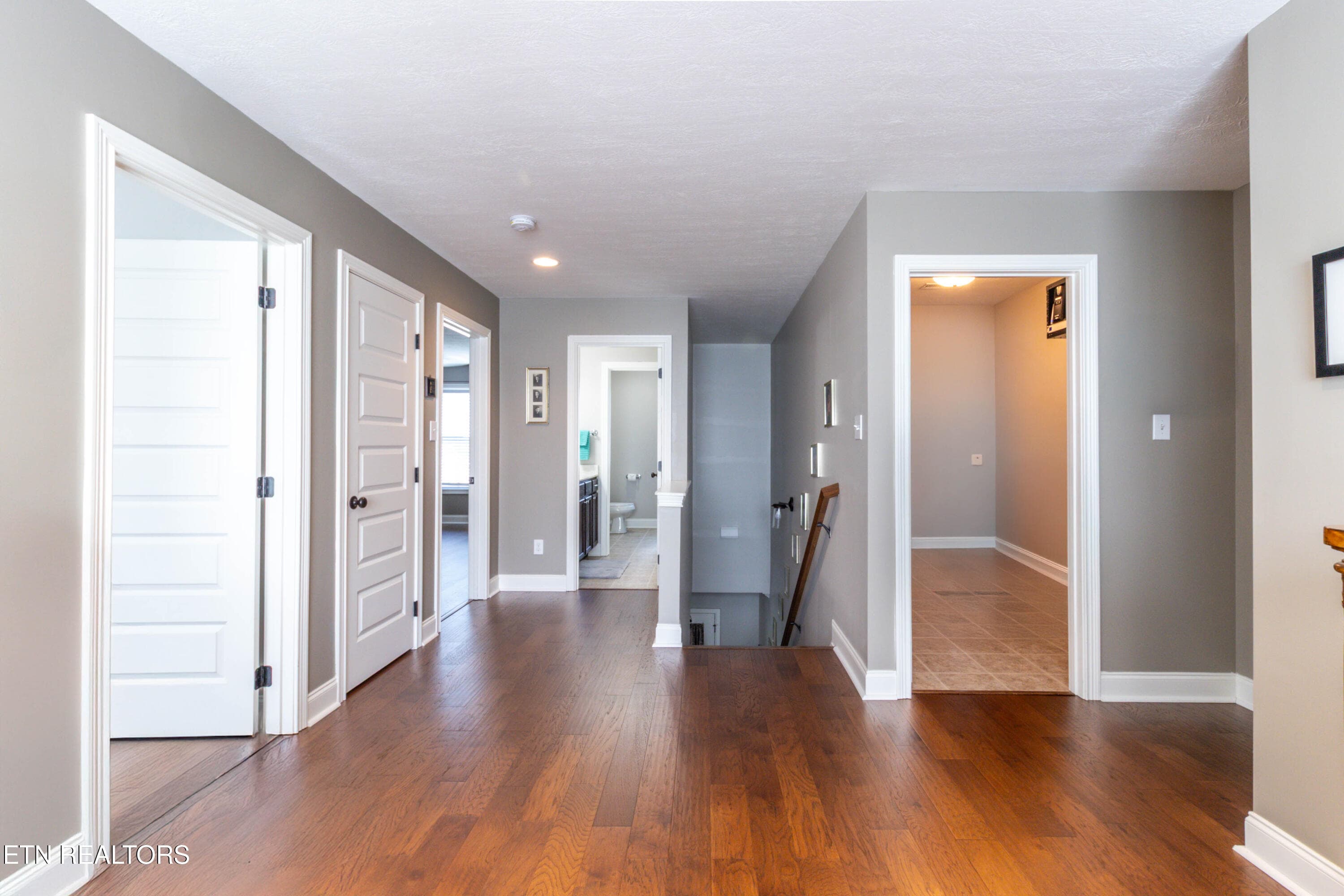 1U6A1670-Edit - 1416 Madison Oaks Rd, Knoxville, TN 37924, Knoxville