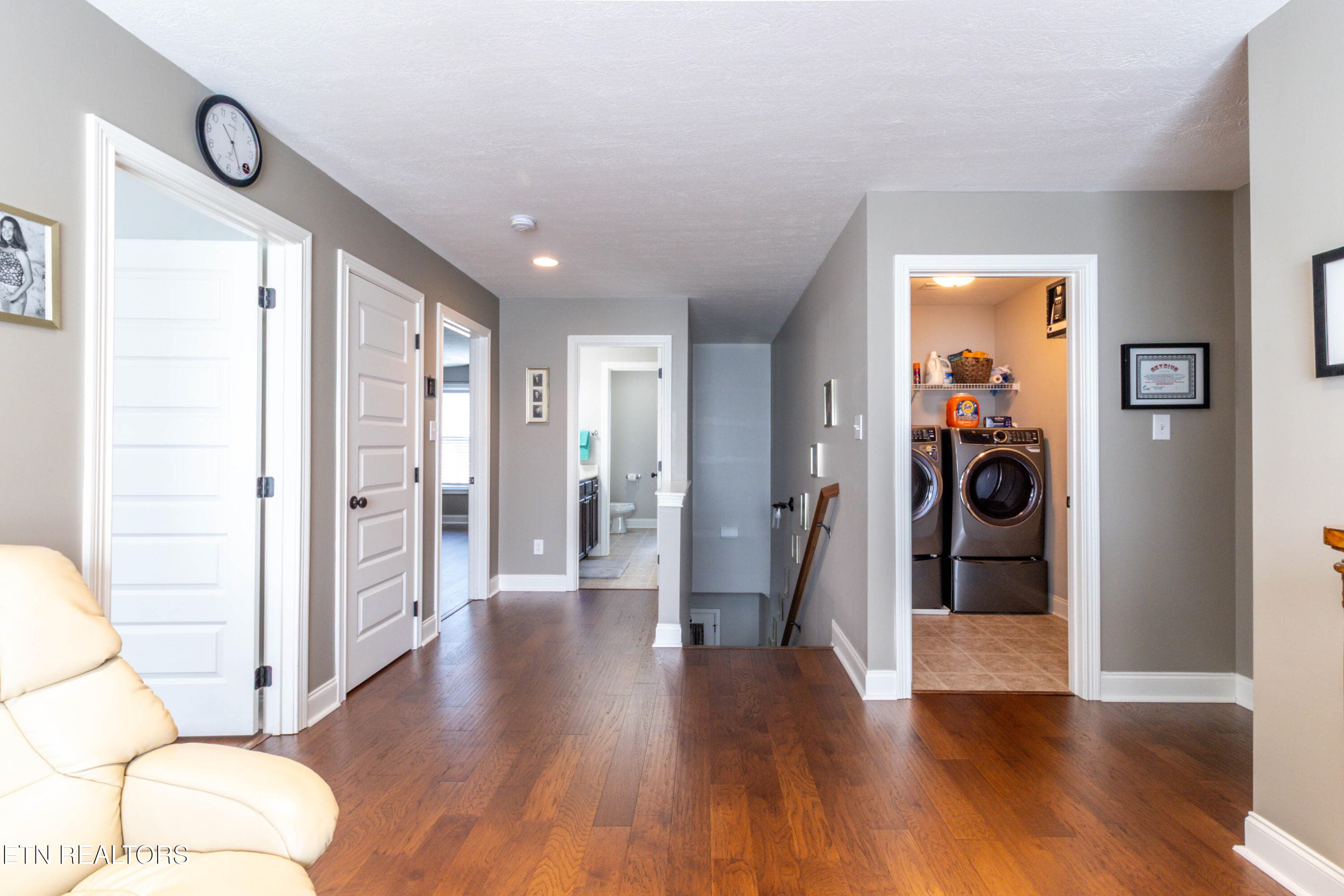 1U6A1670 - 1416 Madison Oaks Rd, Knoxville, TN 37924, Knoxville