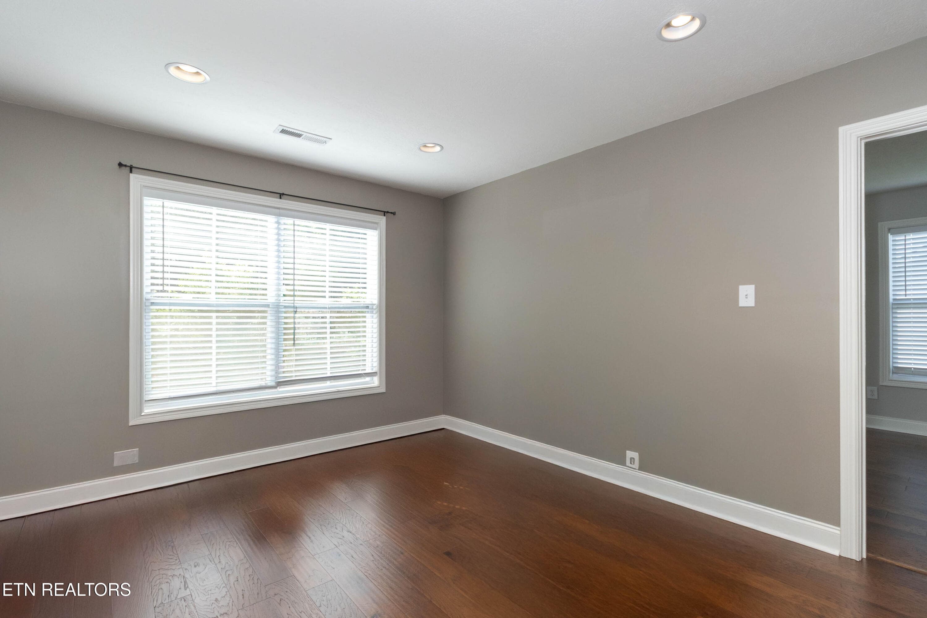 1U6A1665-Edit - 1416 Madison Oaks Rd, Knoxville, TN 37924, Knoxville