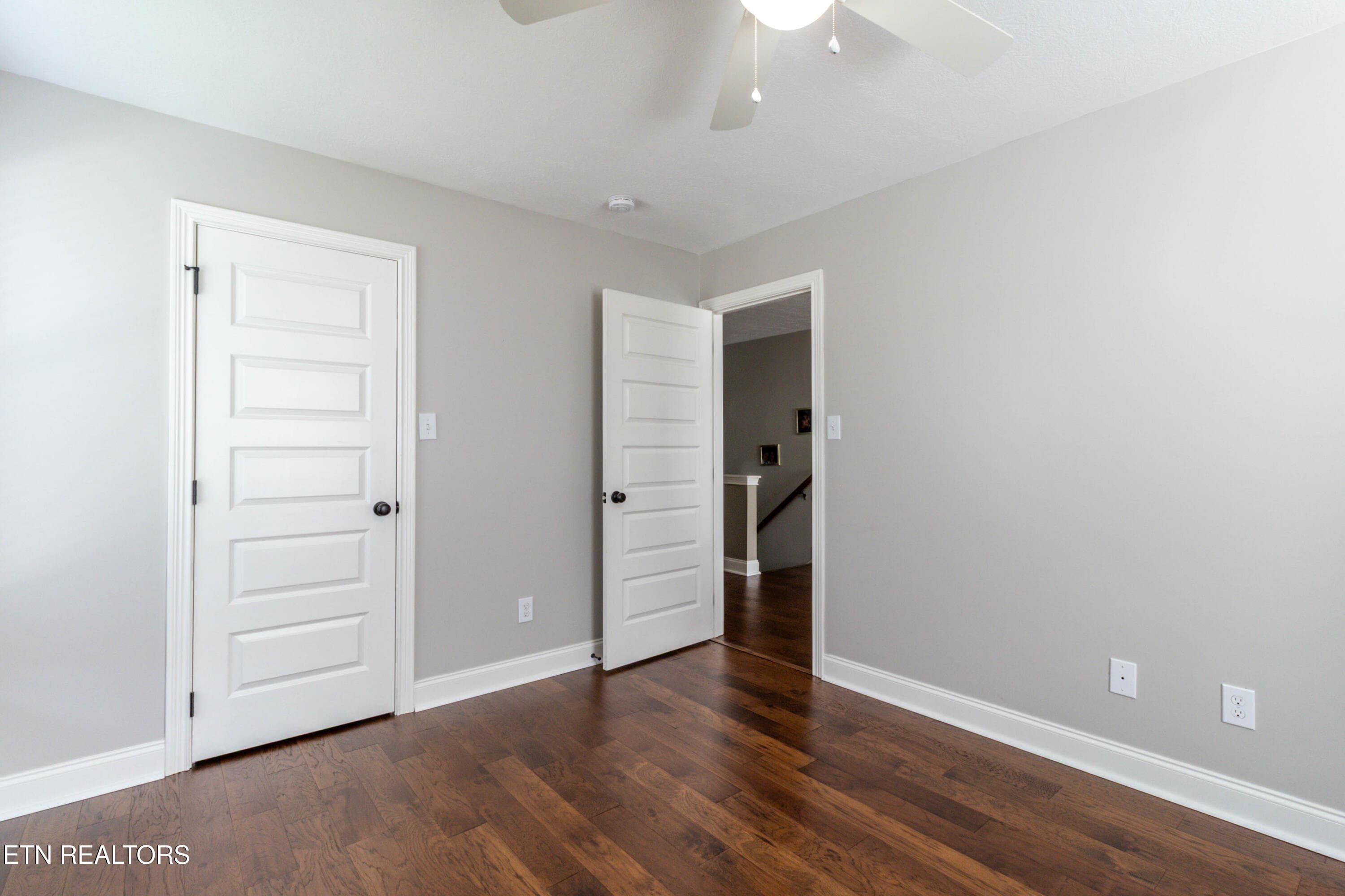 1U6A1661 - 1416 Madison Oaks Rd, Knoxville, TN 37924, Knoxville