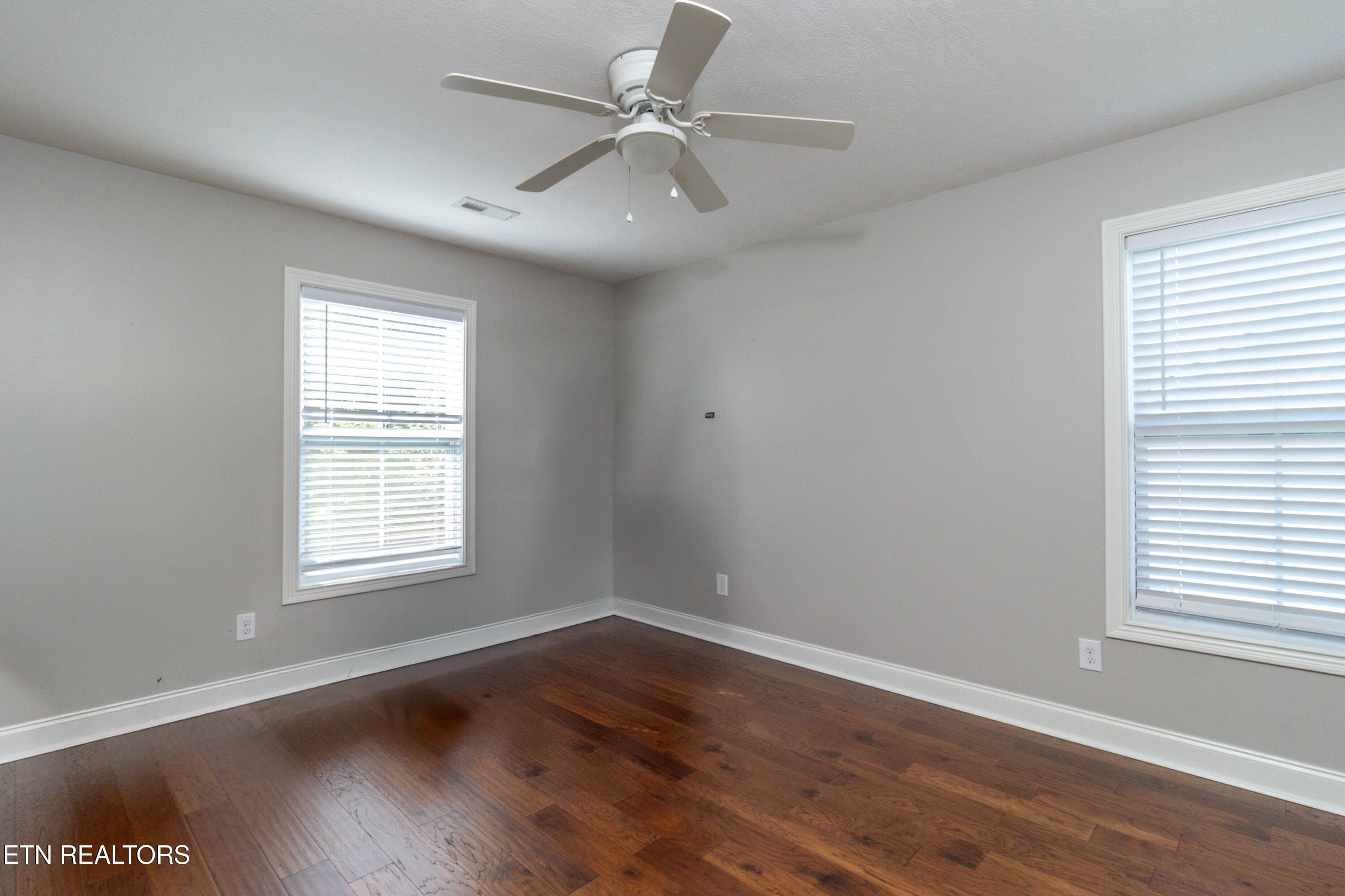 1U6A1655-Edit - 1416 Madison Oaks Rd, Knoxville, TN 37924, Knoxville