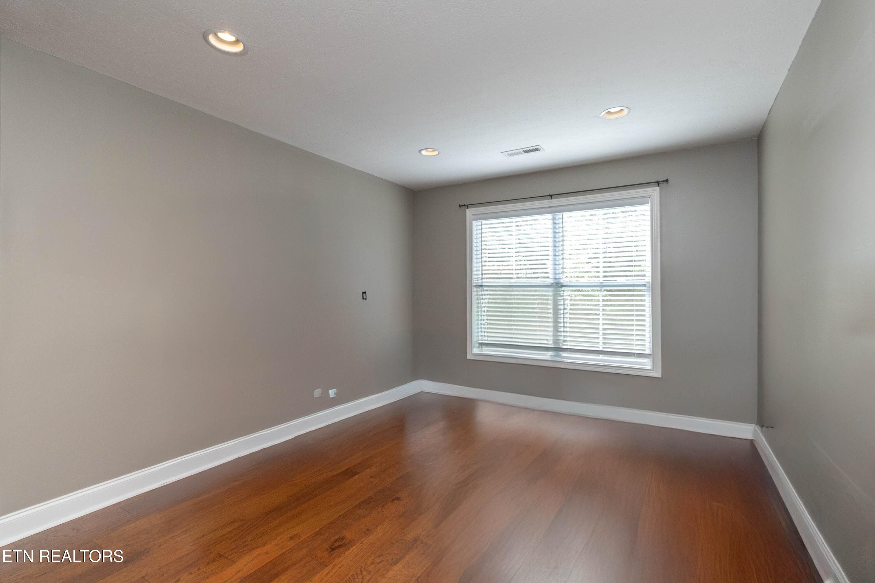1U6A1662-Edit - 1416 Madison Oaks Rd, Knoxville, TN 37924, Knoxville
