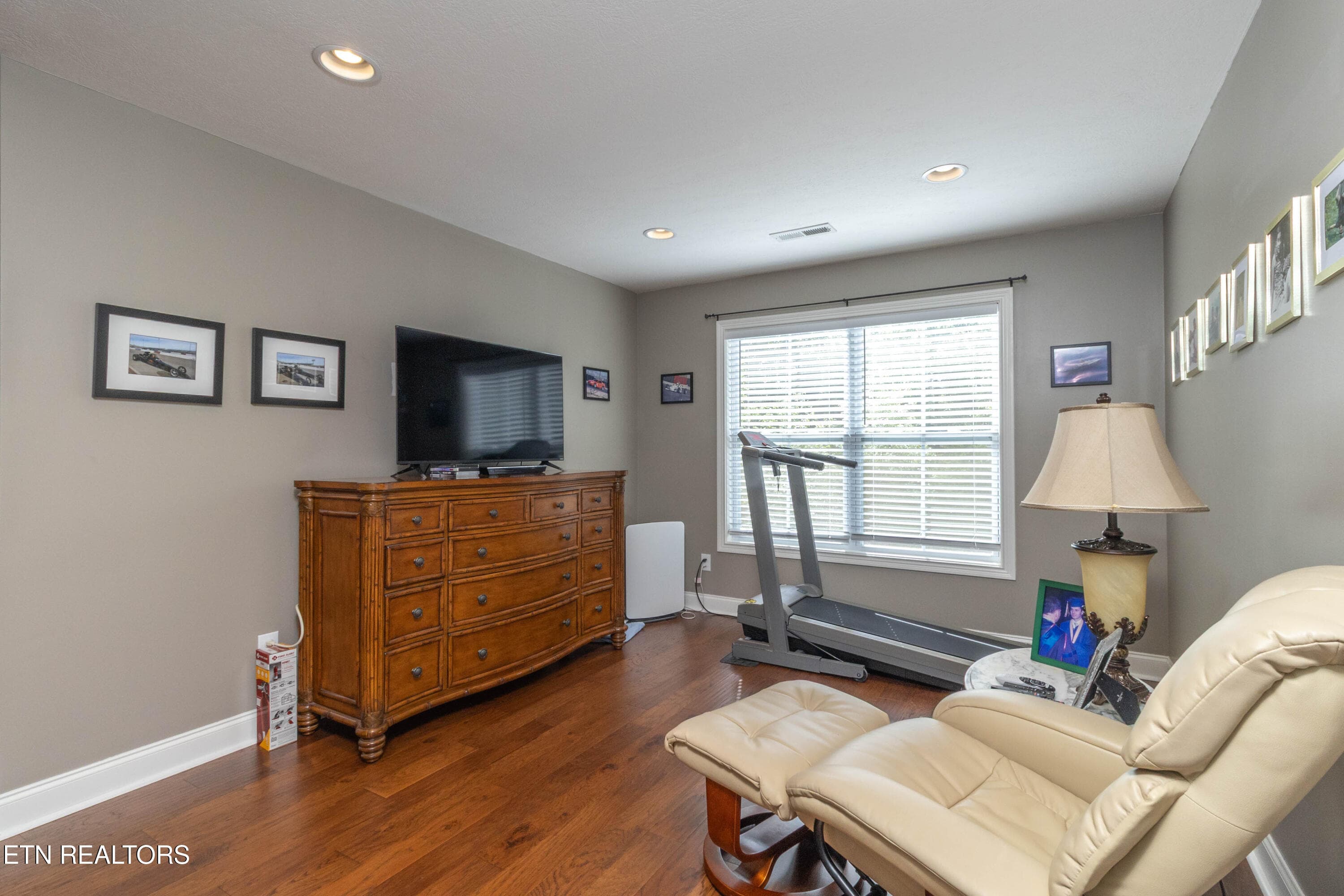 1U6A1662 - 1416 Madison Oaks Rd, Knoxville, TN 37924, Knoxville