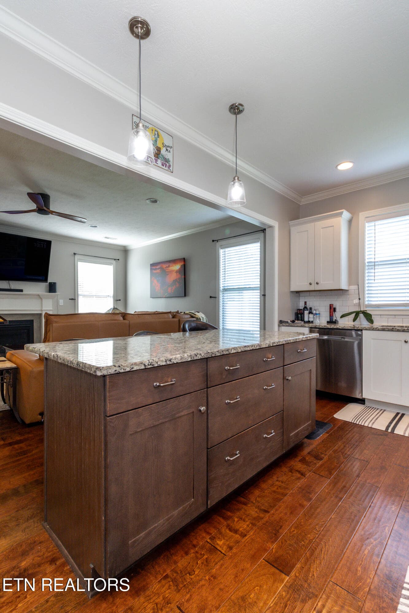 1U6A1611-Edit - 1416 Madison Oaks Rd, Knoxville, TN 37924, Knoxville