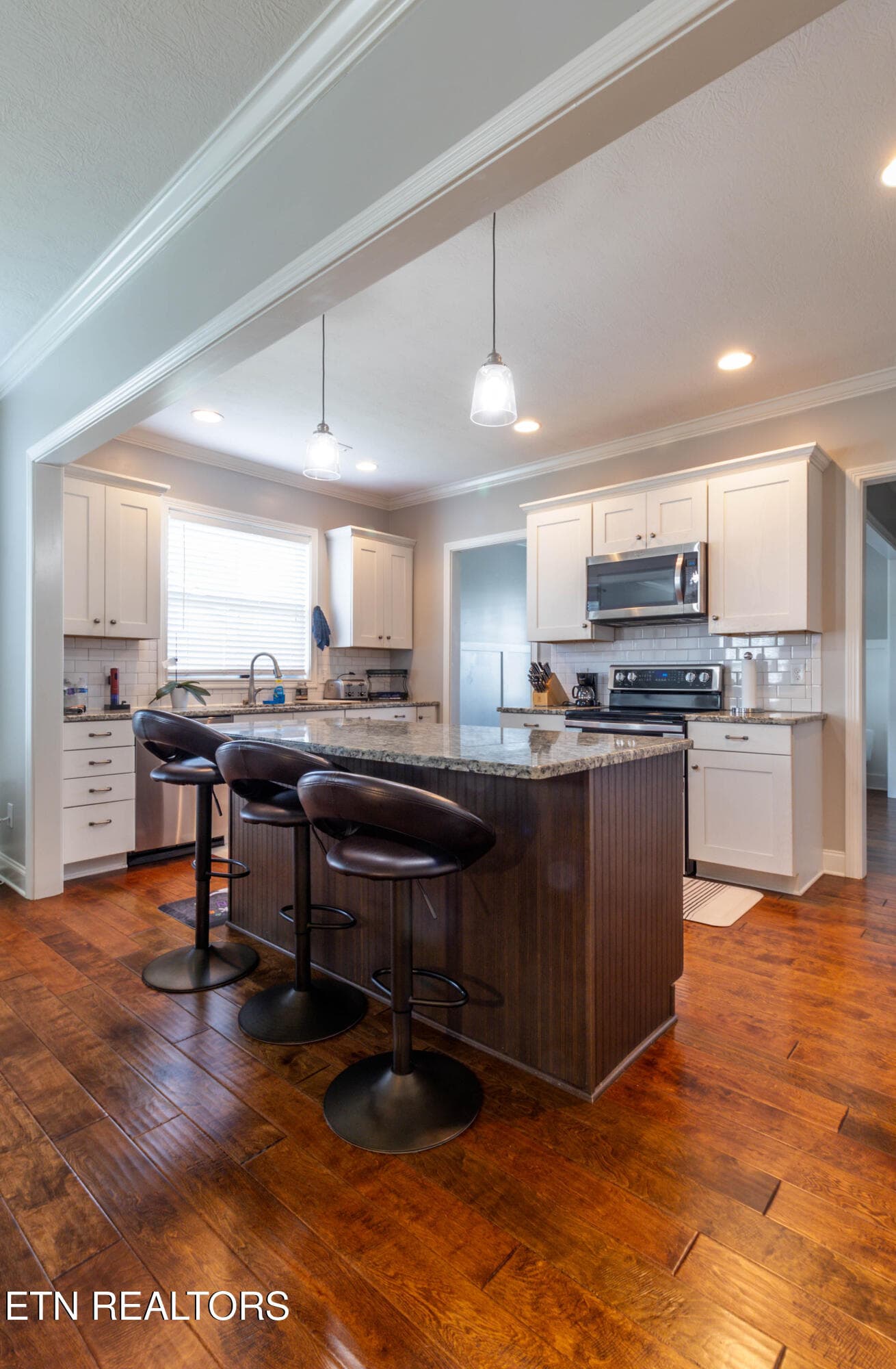 1U6A1600-Edit - 1416 Madison Oaks Rd, Knoxville, TN 37924, Knoxville