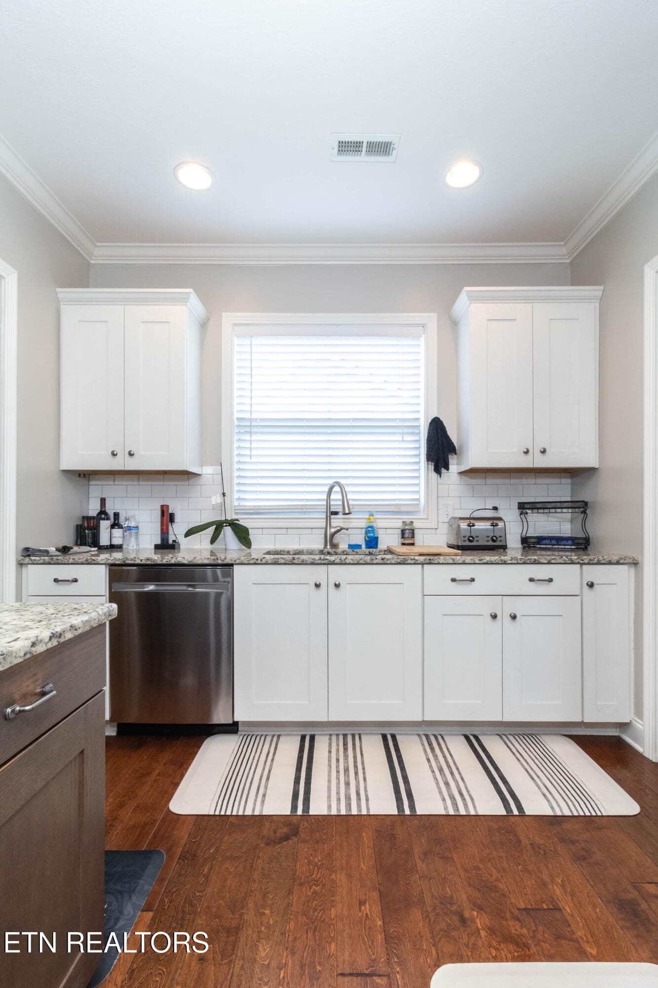 1U6A1614 - 1416 Madison Oaks Rd, Knoxville, TN 37924, Knoxville