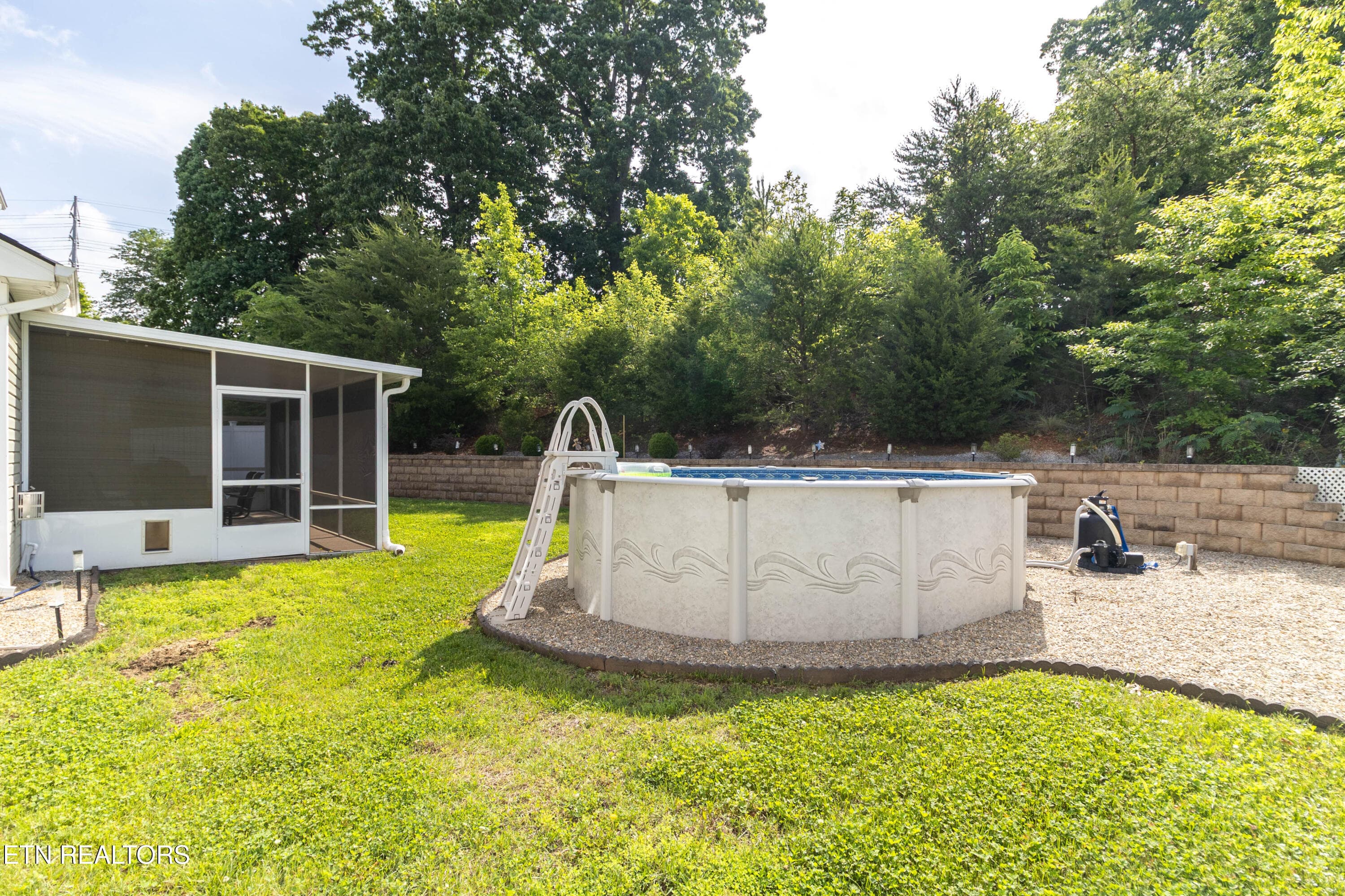 1U6A1654-Edit - 1416 Madison Oaks Rd, Knoxville, TN 37924, Knoxville