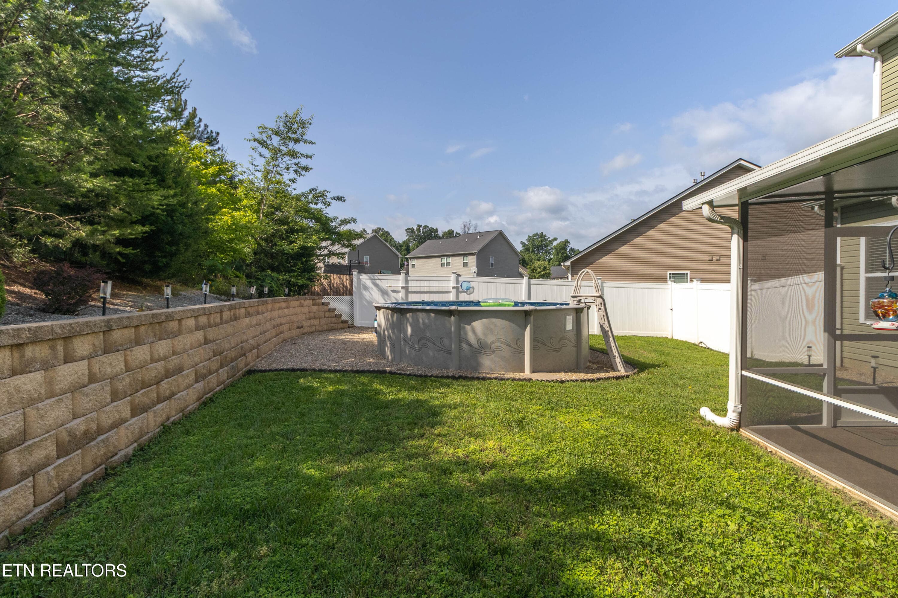1U6A1647 - 1416 Madison Oaks Rd, Knoxville, TN 37924, Knoxville