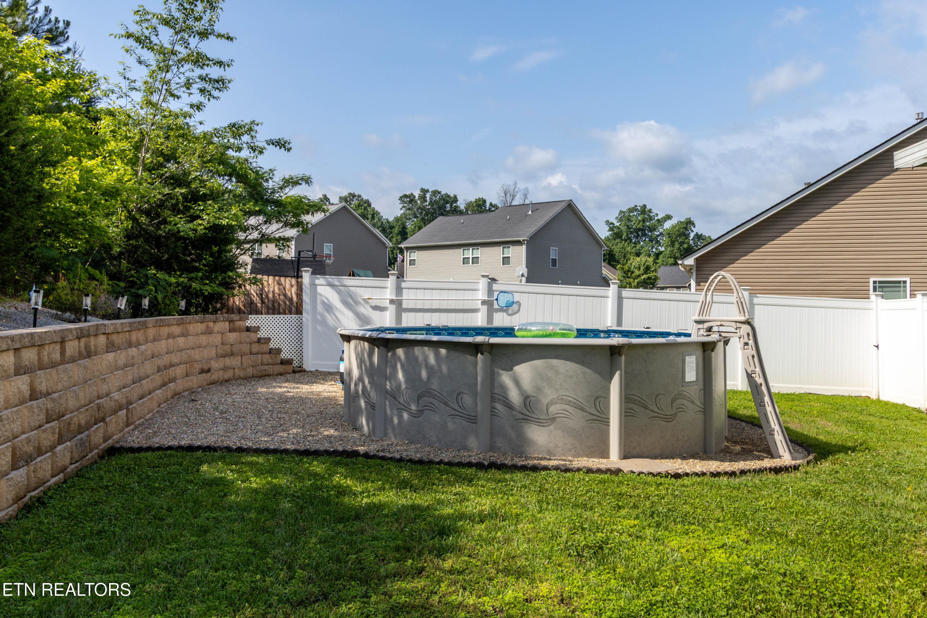 1U6A1648 - 1416 Madison Oaks Rd, Knoxville, TN 37924, Knoxville