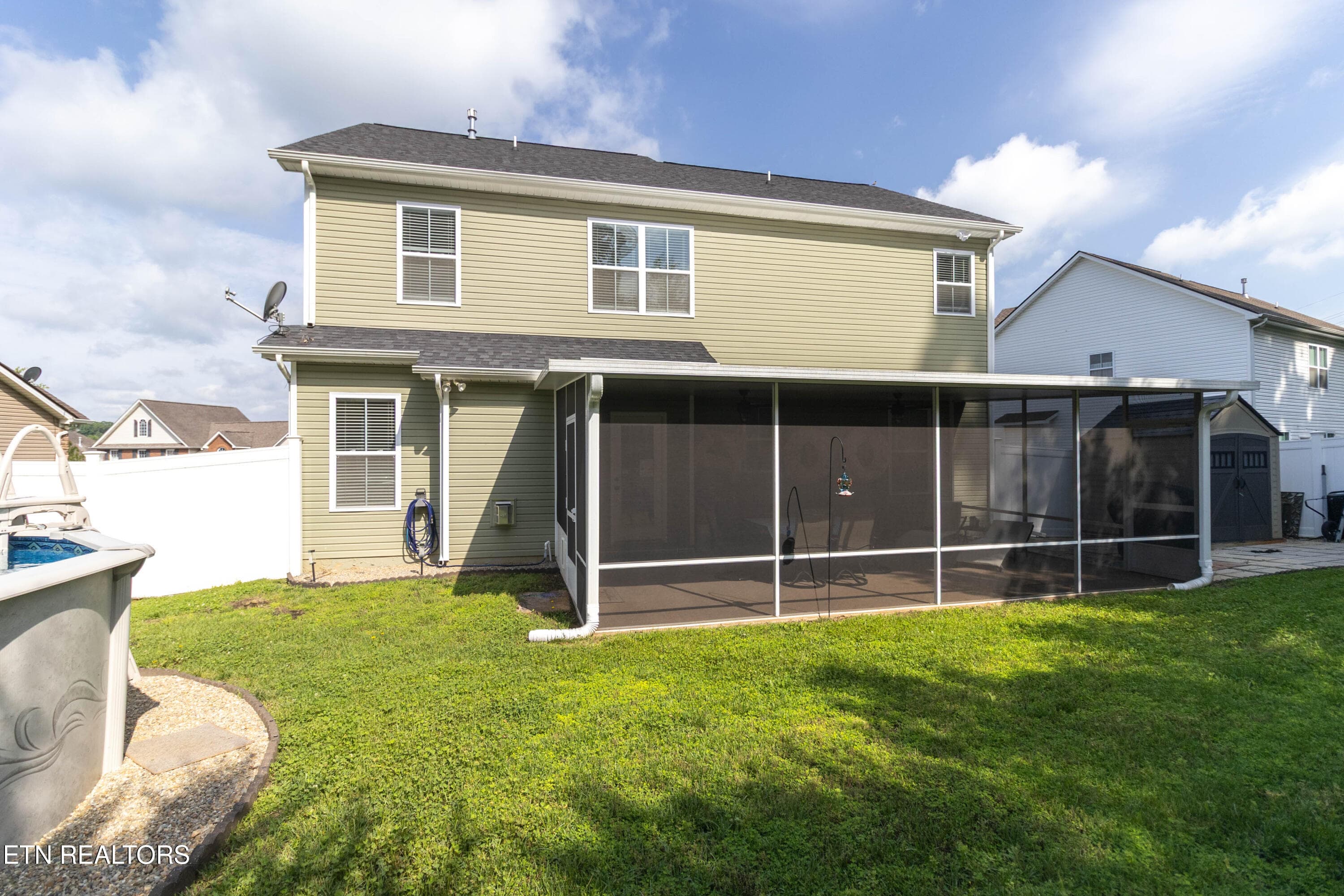 1U6A1649 - 1416 Madison Oaks Rd, Knoxville, TN 37924, Knoxville