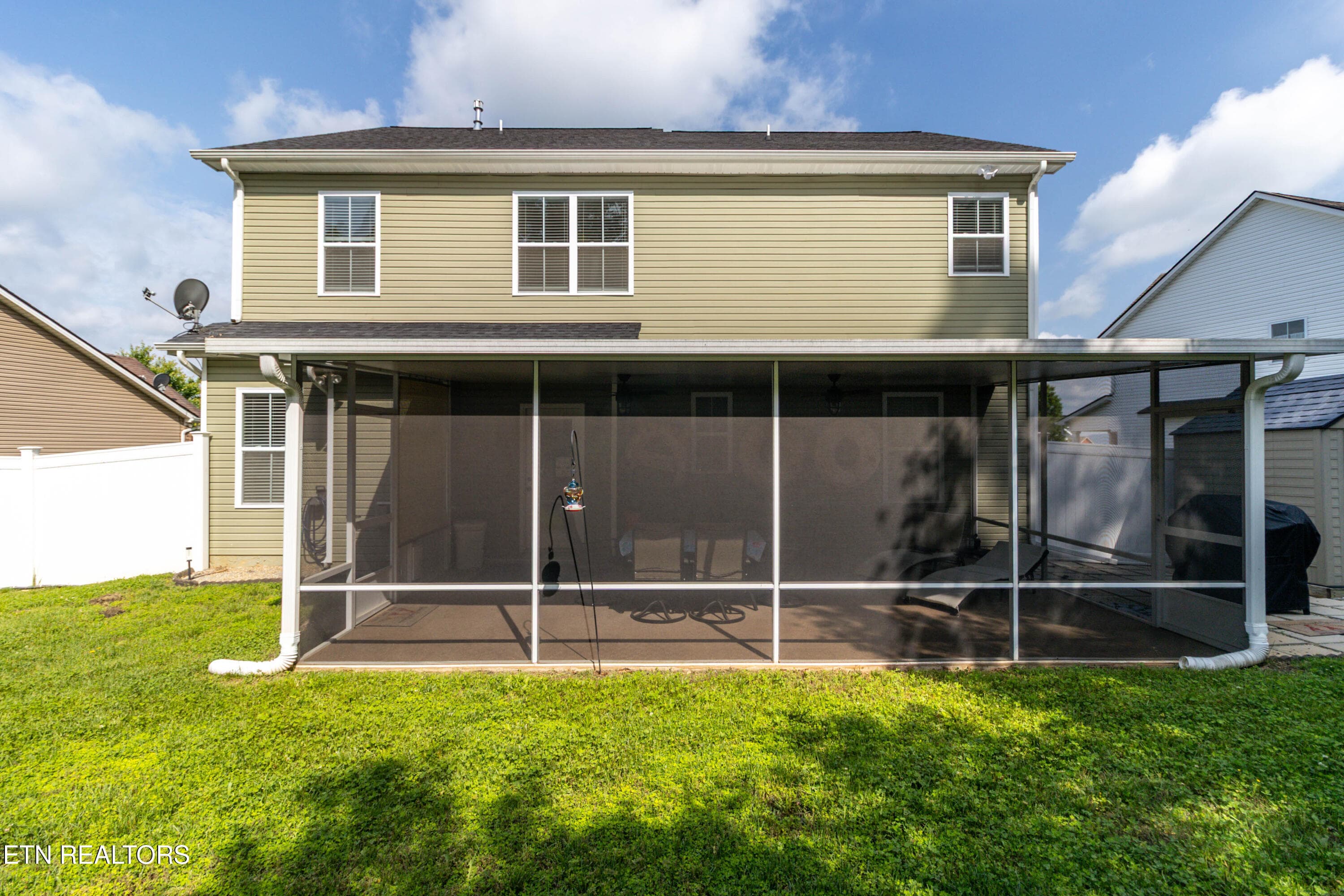 1U6A1650 - 1416 Madison Oaks Rd, Knoxville, TN 37924, Knoxville