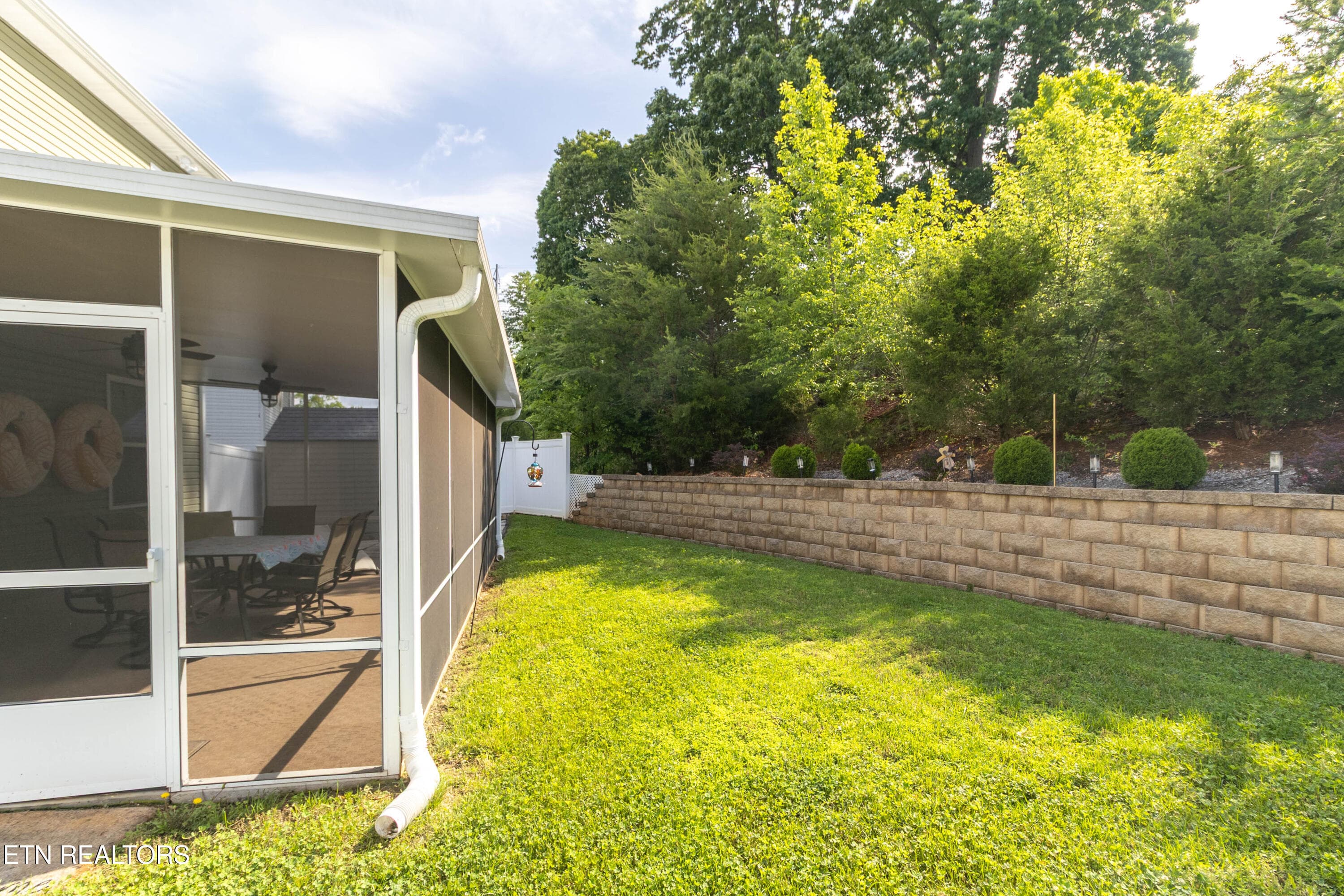 1U6A1653 - 1416 Madison Oaks Rd, Knoxville, TN 37924, Knoxville