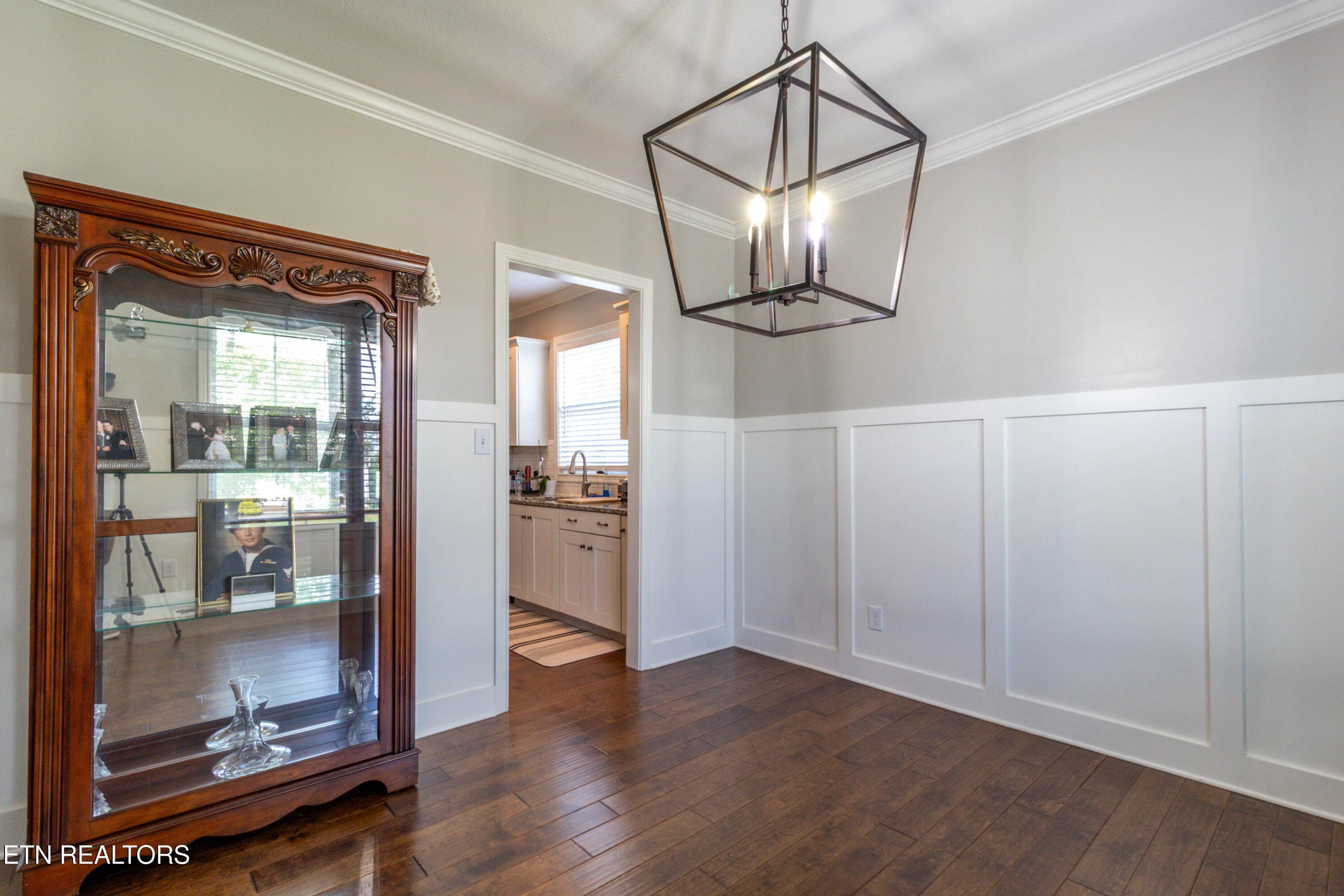 1U6A1627 - 1416 Madison Oaks Rd, Knoxville, TN 37924, Knoxville