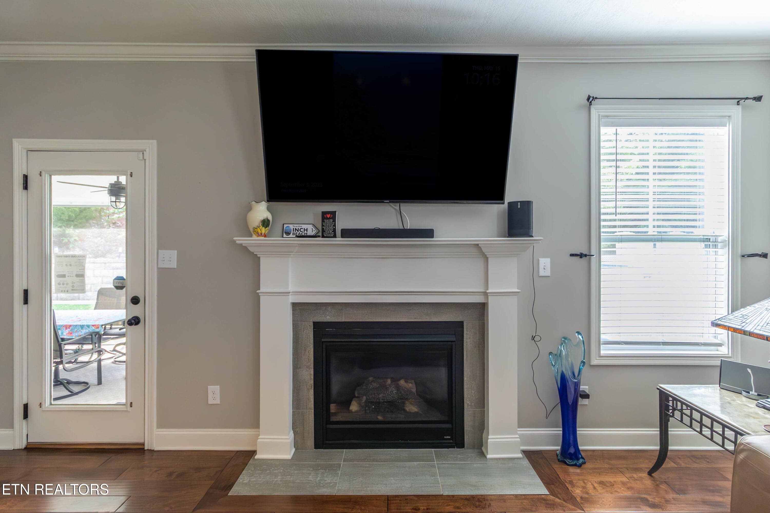 1U6A1633-Enhanced-NR-Edit - 1416 Madison Oaks Rd, Knoxville, TN 37924, Knoxville