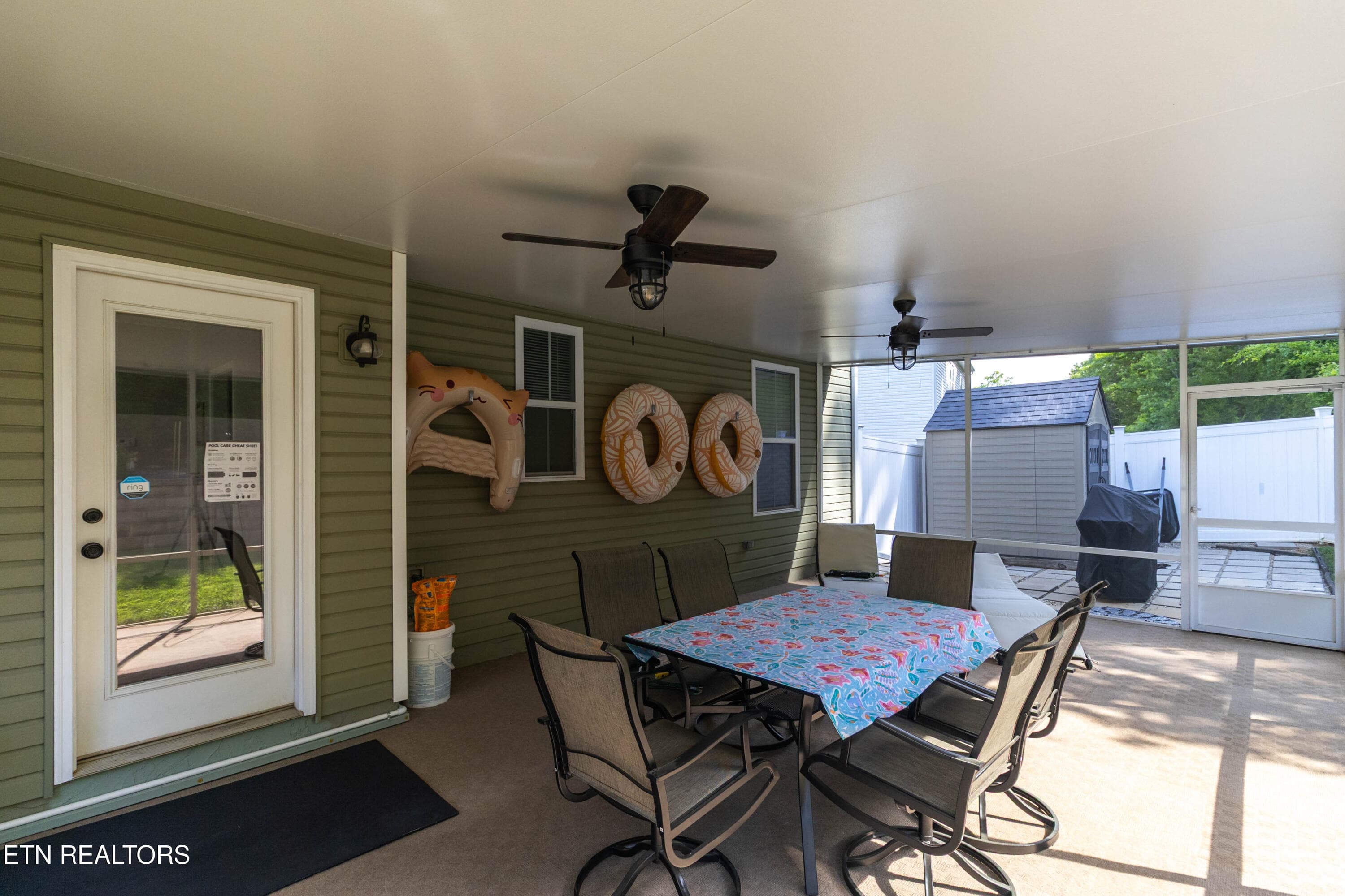 1U6A1642 - 1416 Madison Oaks Rd, Knoxville, TN 37924, Knoxville