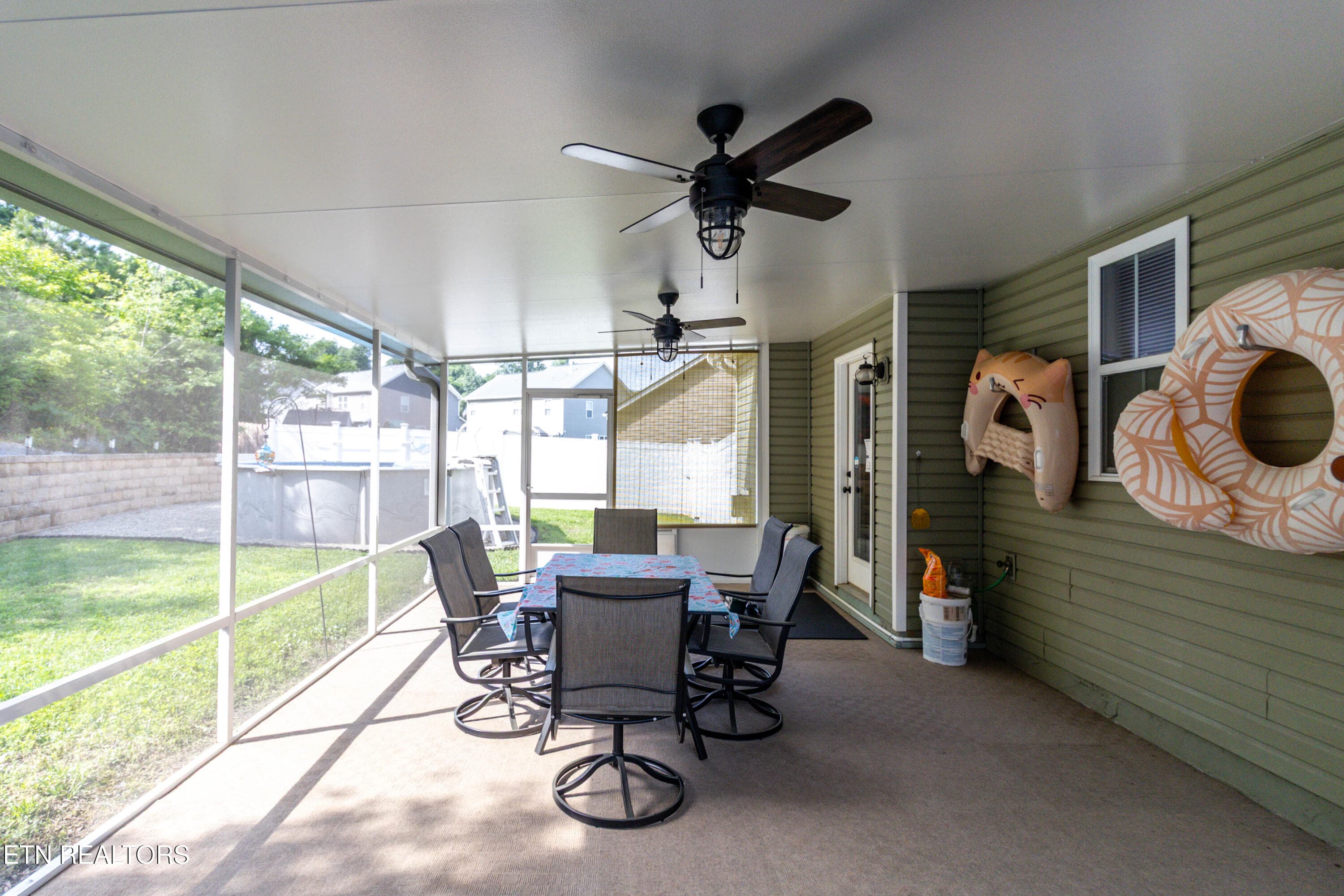 1U6A1637 - 1416 Madison Oaks Rd, Knoxville, TN 37924, Knoxville