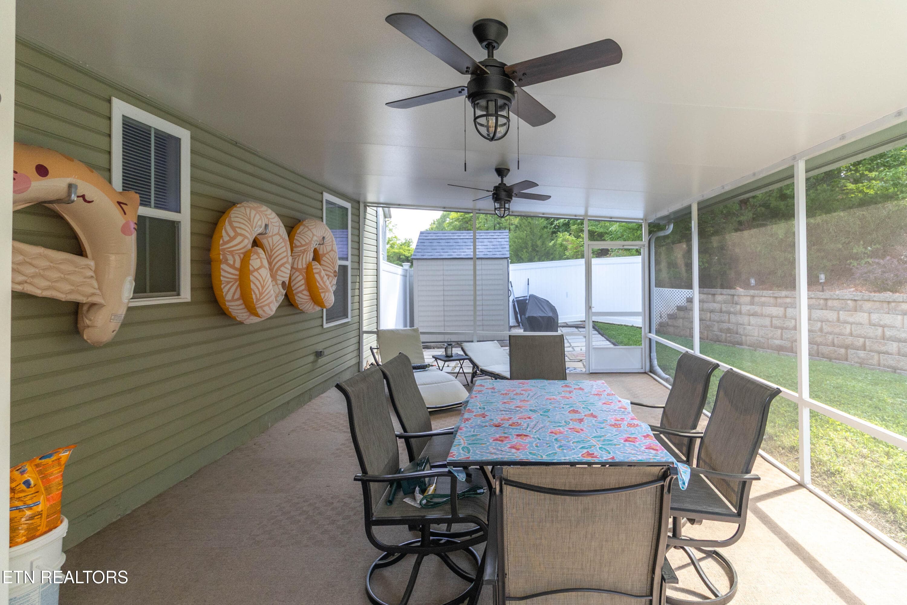 1U6A1634 - 1416 Madison Oaks Rd, Knoxville, TN 37924, Knoxville