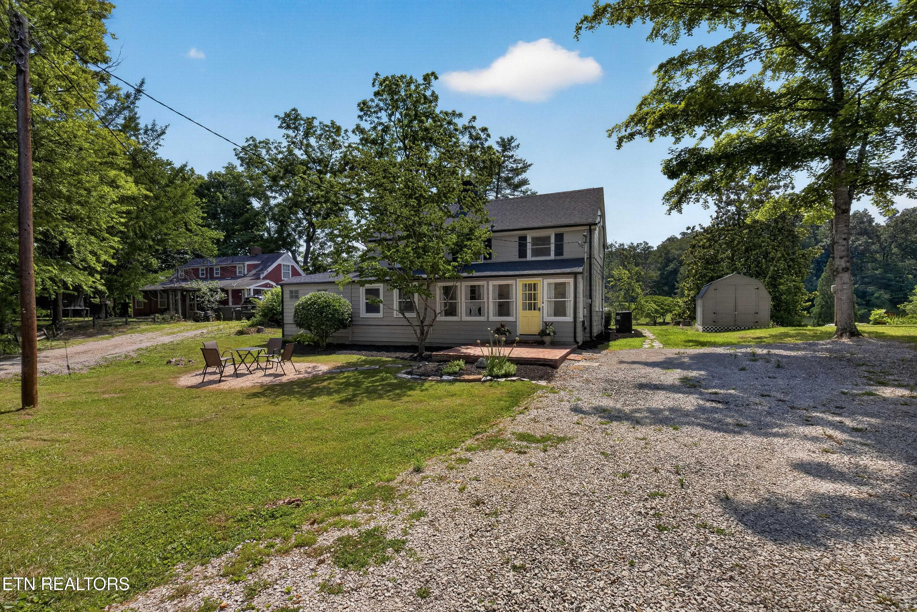 L40A7584 - 44 W Norris Rd, Norris, TN 37828