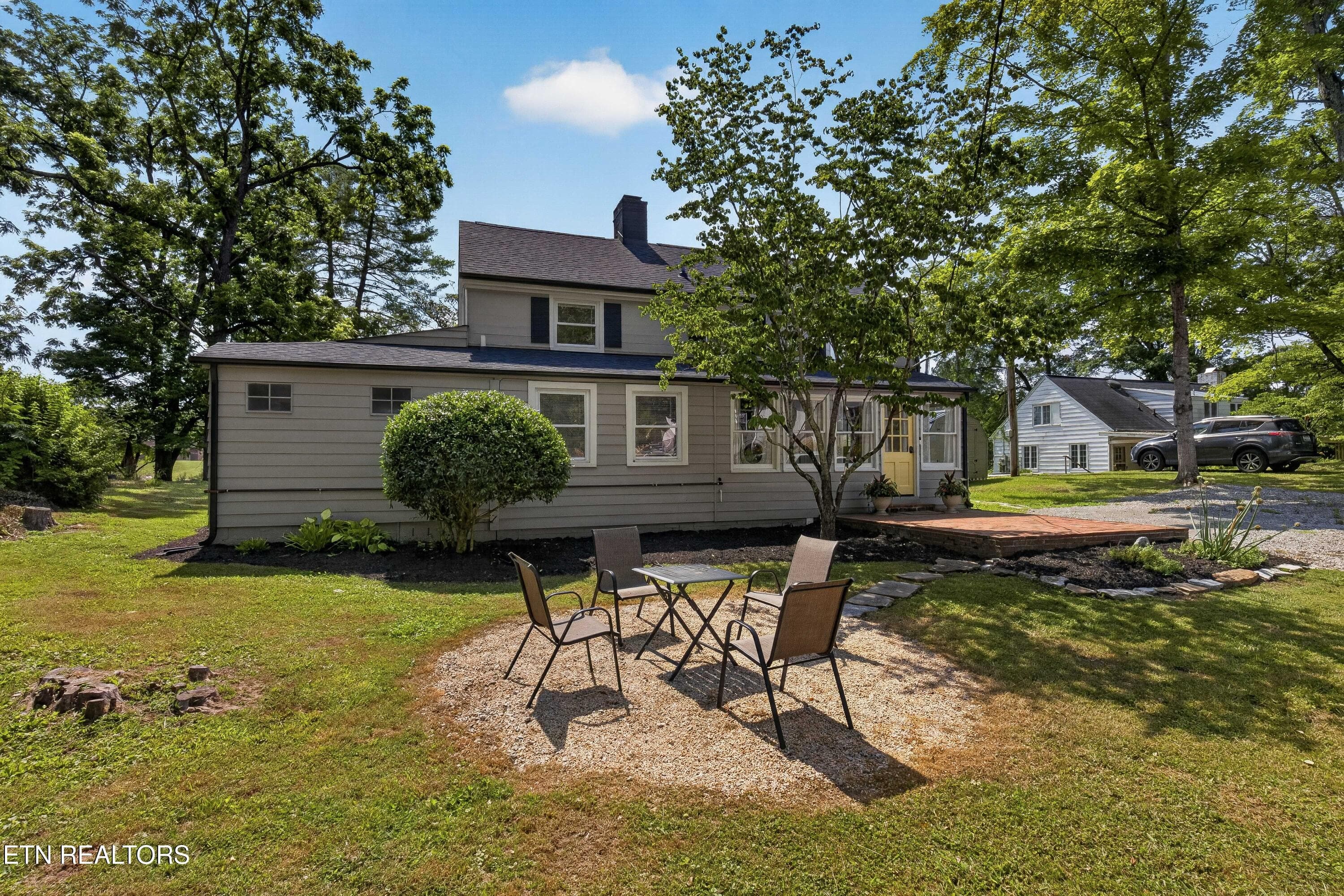 L40A7587 - 44 W Norris Rd, Norris, TN 37828