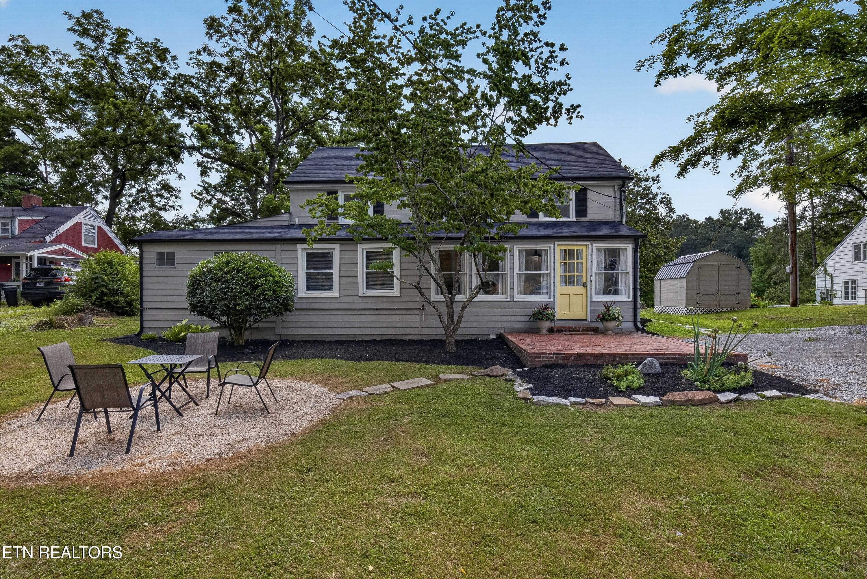L40A7590 - 44 W Norris Rd, Norris, TN 37828
