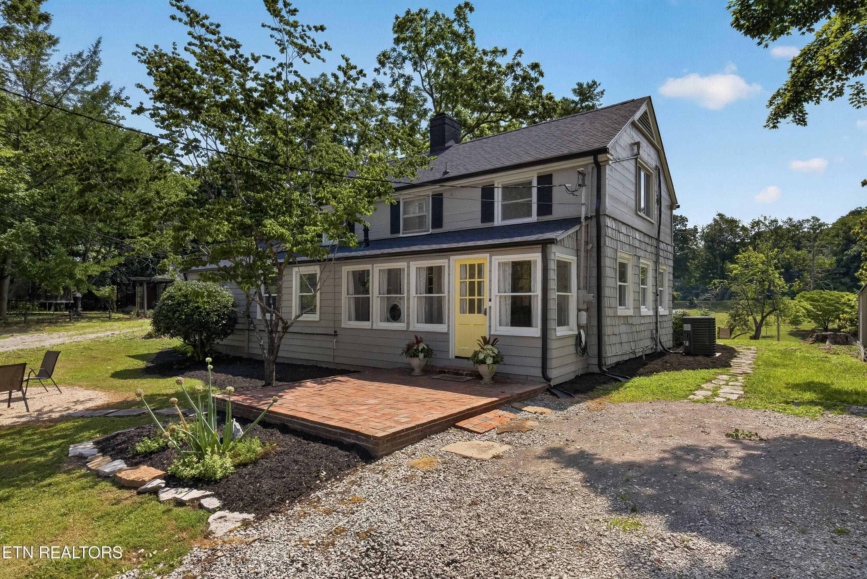 L40A7593 - 44 W Norris Rd, Norris, TN 37828