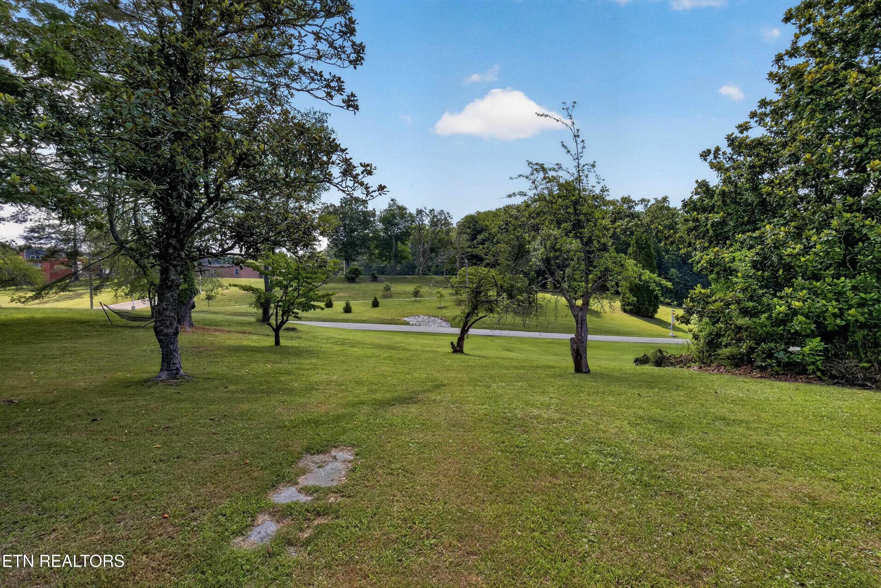 L40A7603 - 44 W Norris Rd, Norris, TN 37828