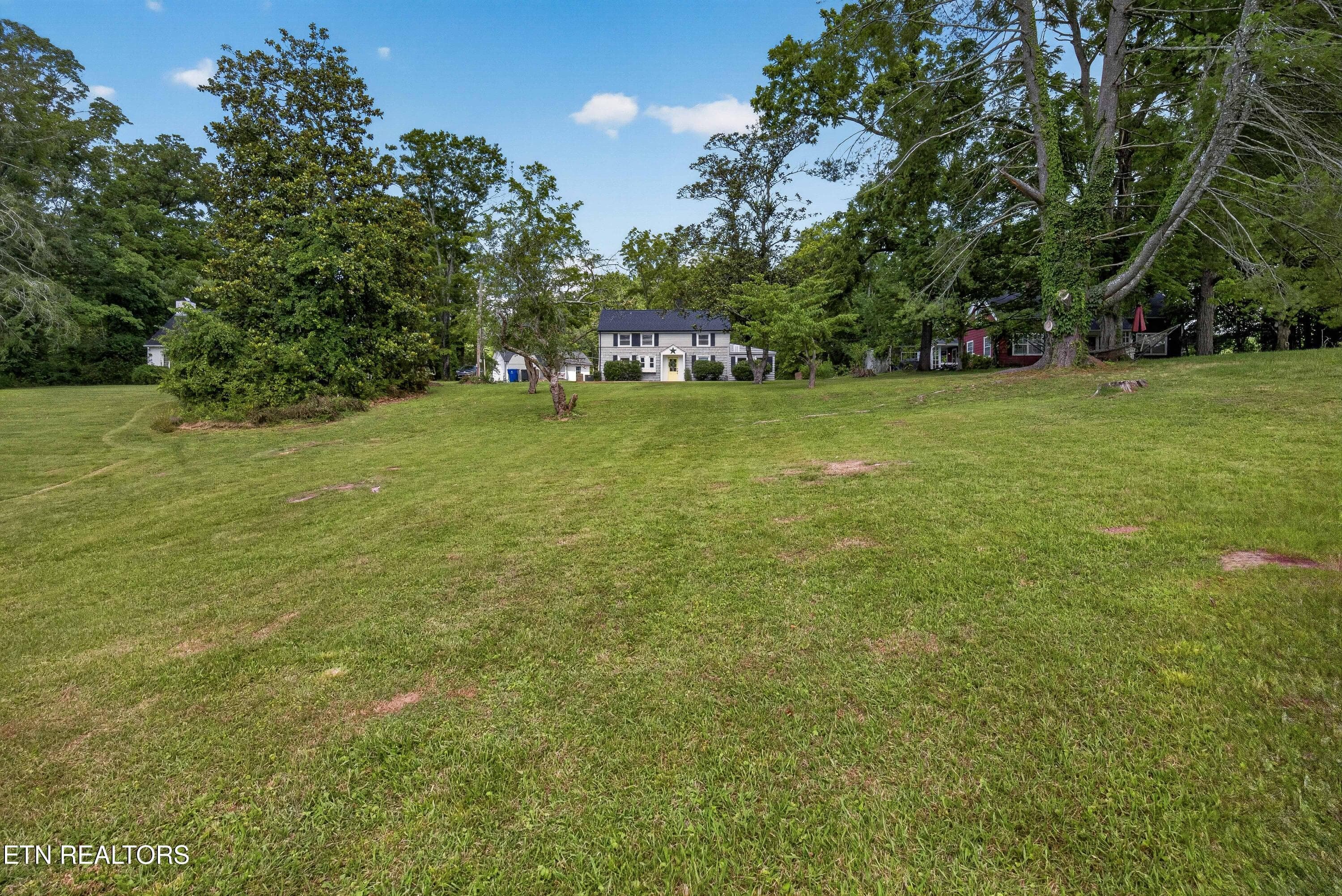 L40A7606 - 44 W Norris Rd, Norris, TN 37828