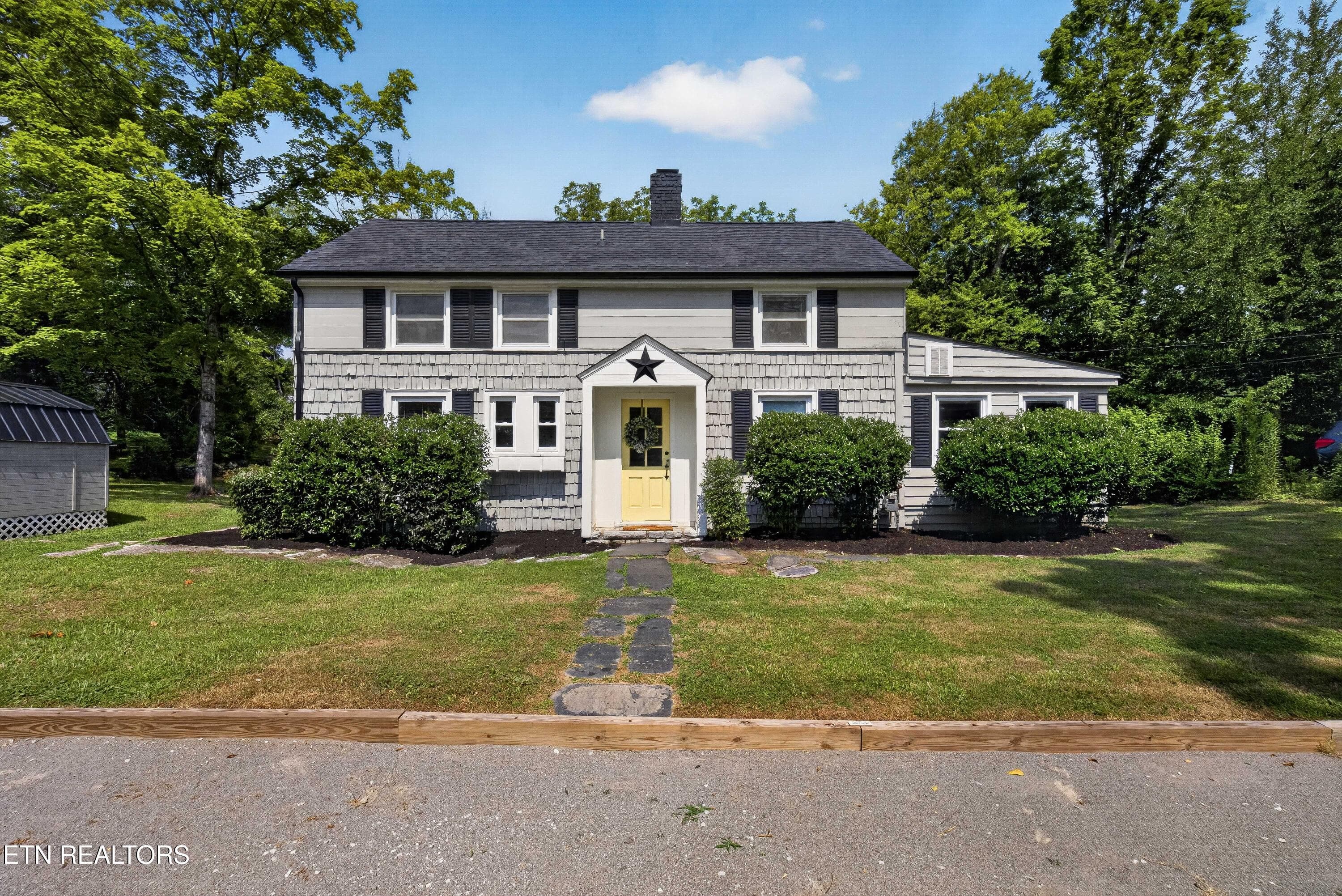 L40A7611 - 44 W Norris Rd, Norris, TN 37828