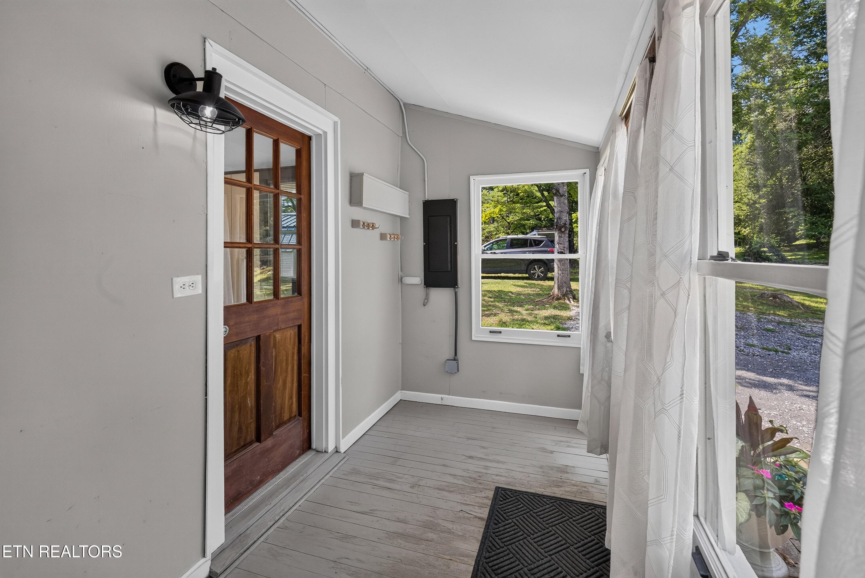 L40A7626 - 44 W Norris Rd, Norris, TN 37828
